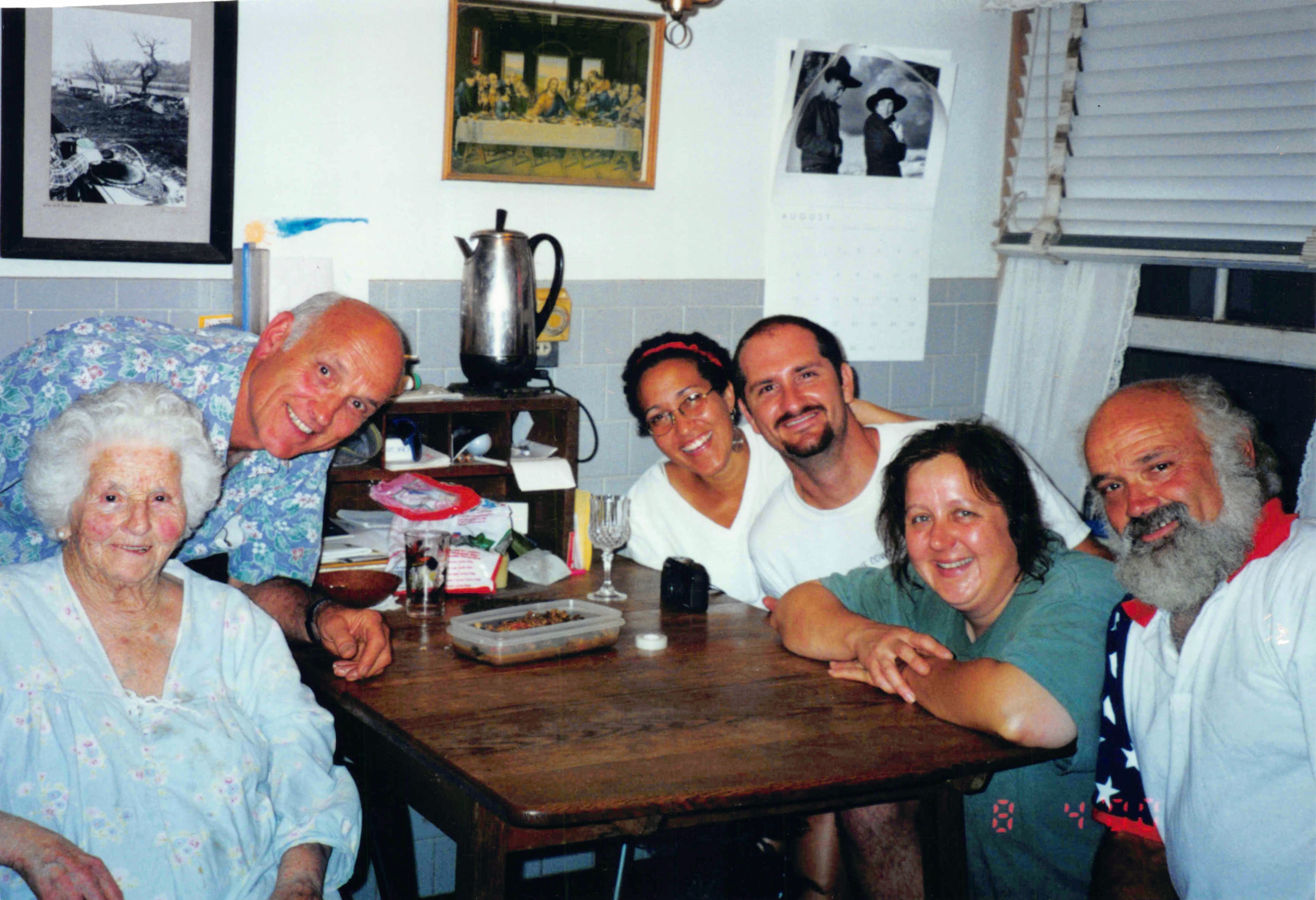 1996-2001_405.jpg