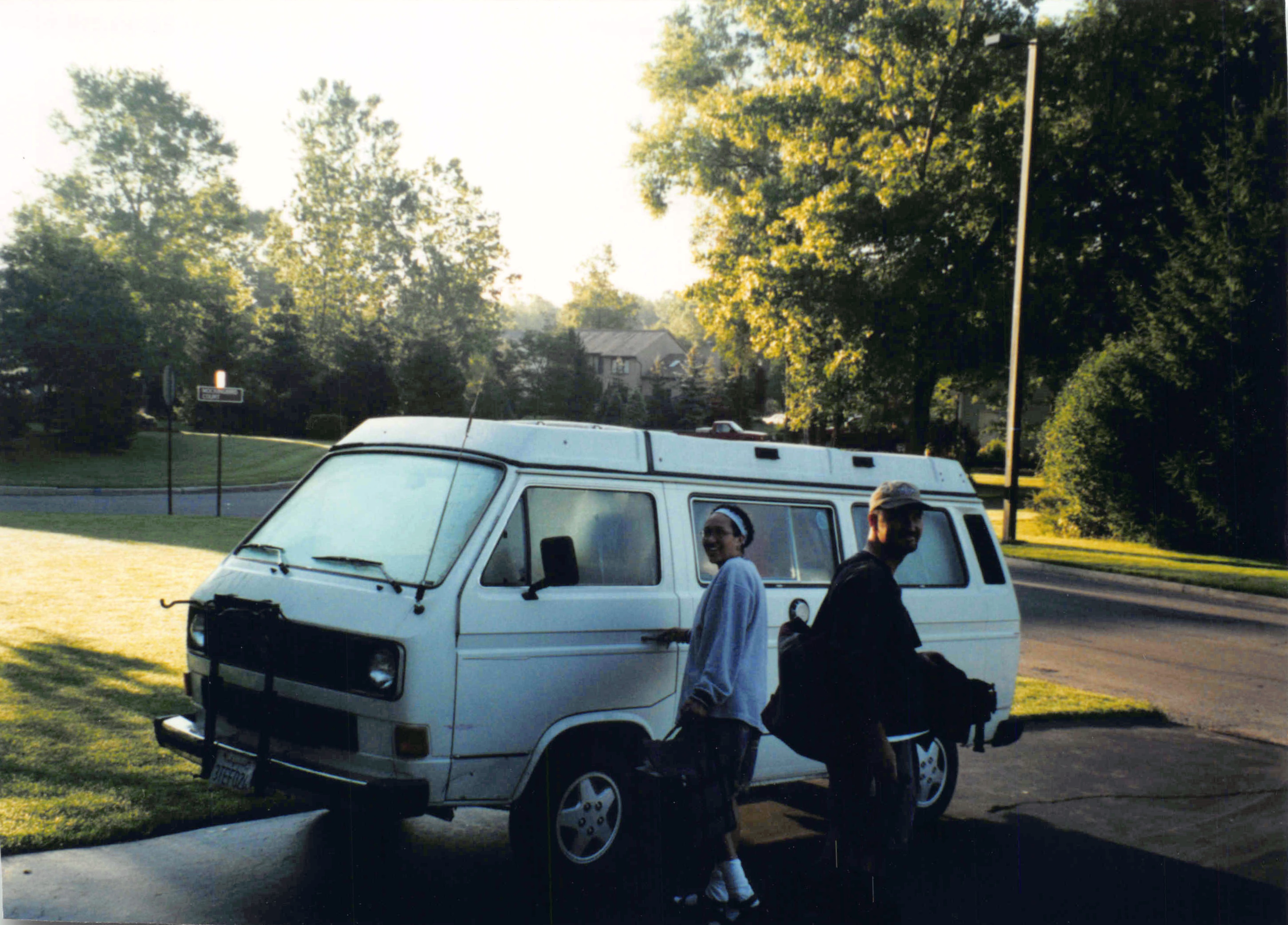 1996-2001_406.jpg