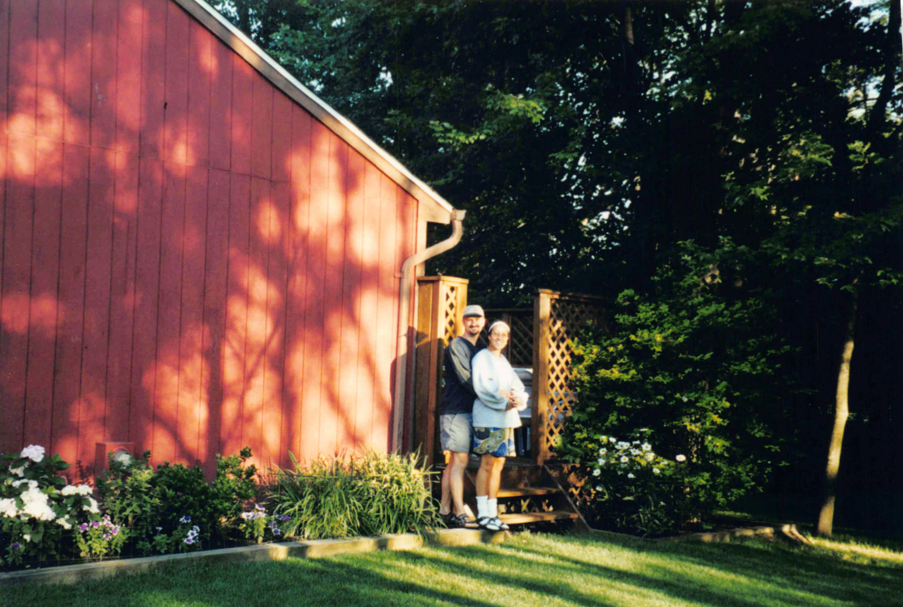 1996-2001_408.jpg
