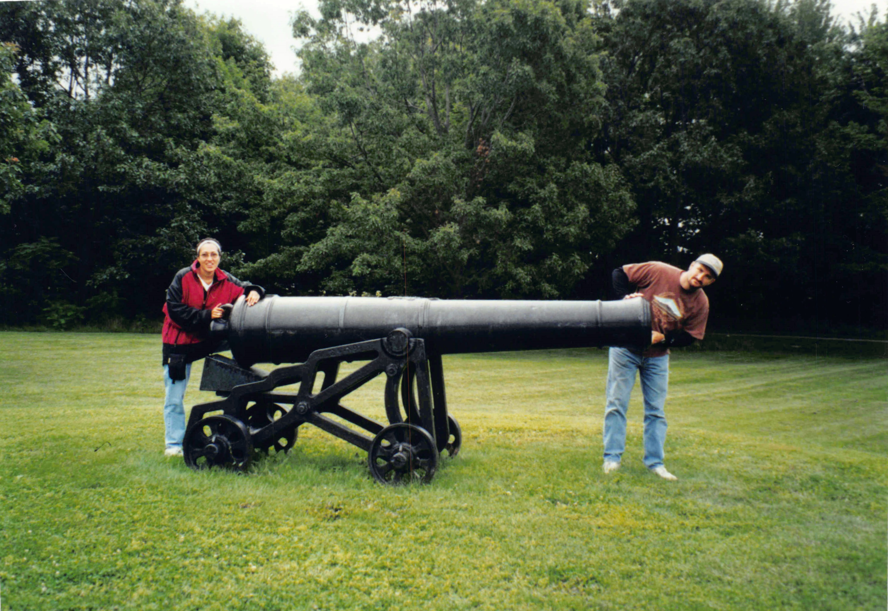 1996-2001_410.jpg