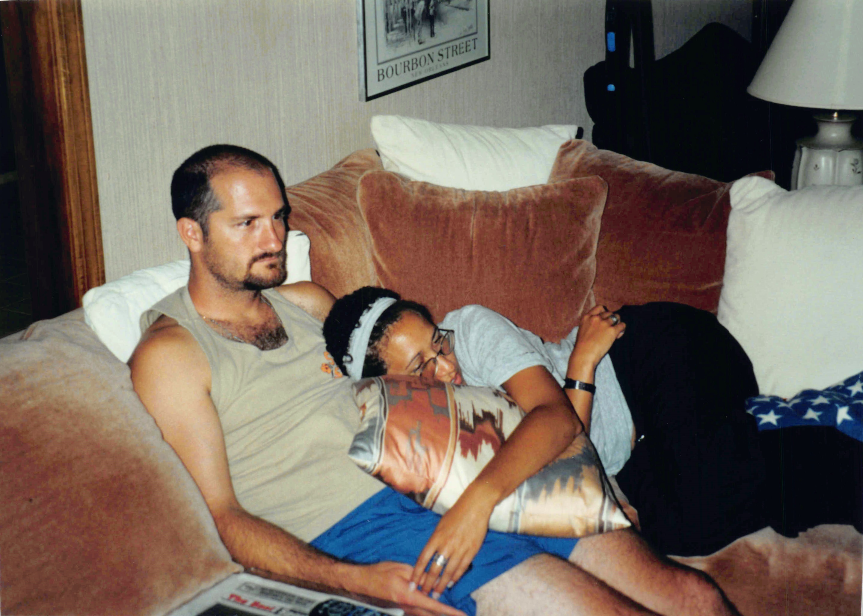 1996-2001_412.jpg