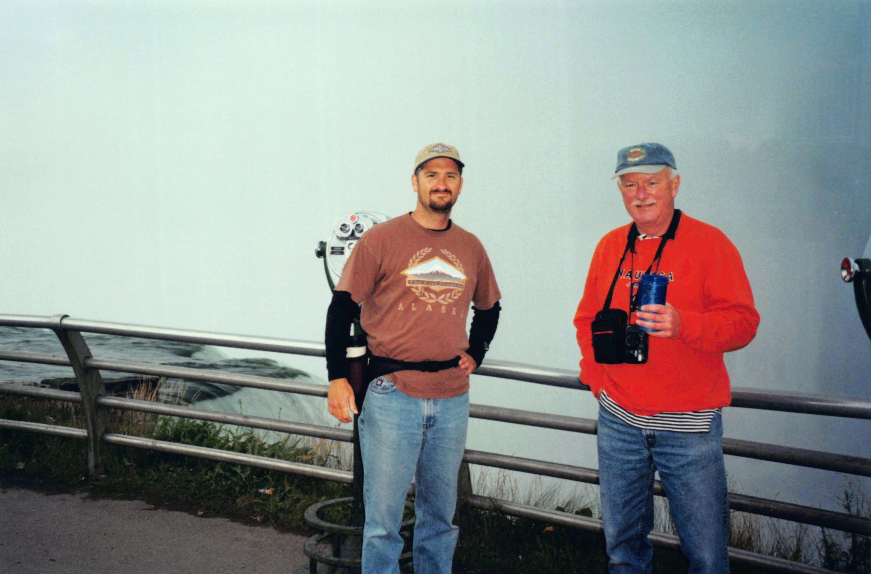 1996-2001_414.jpg