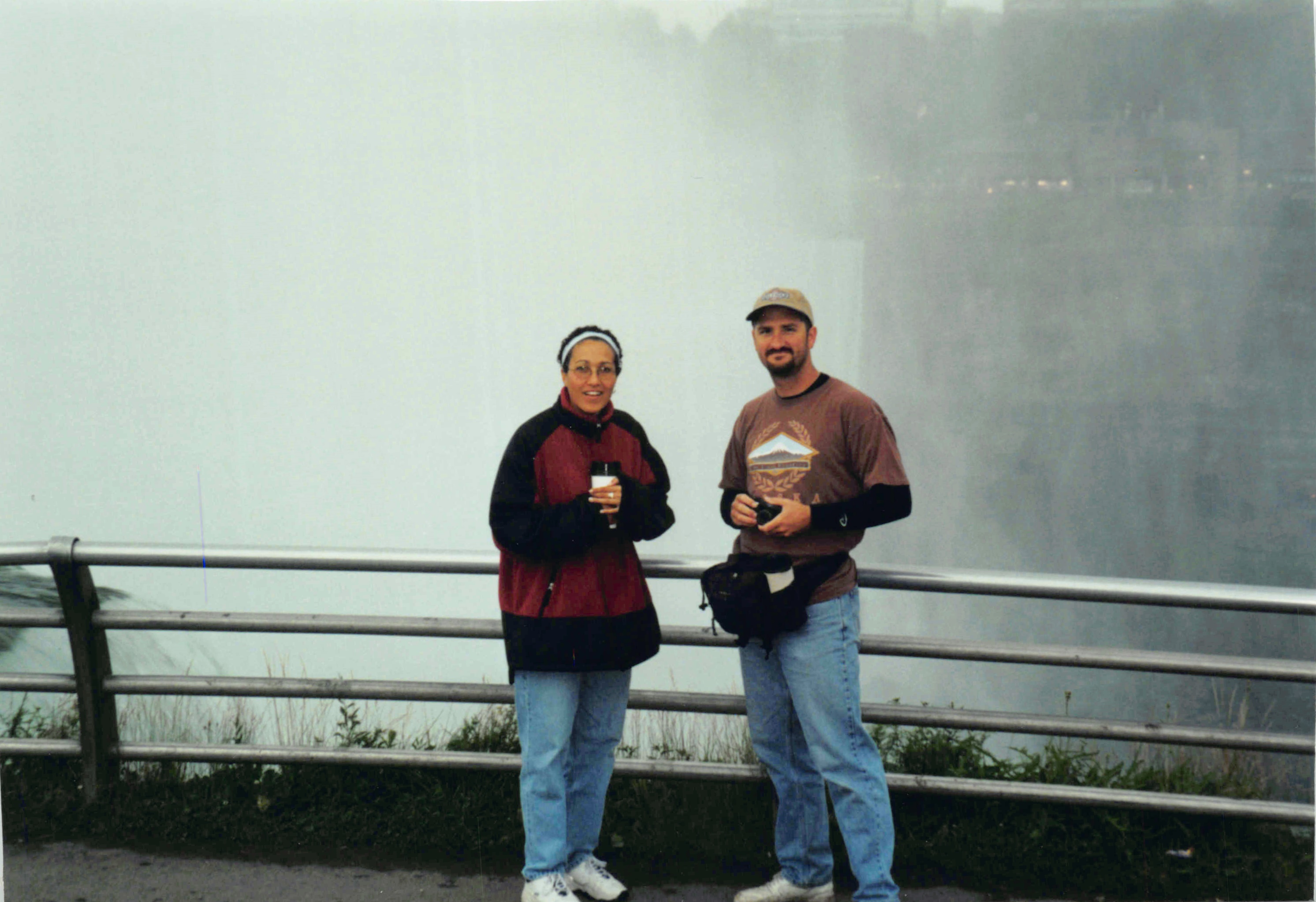 1996-2001_415.jpg