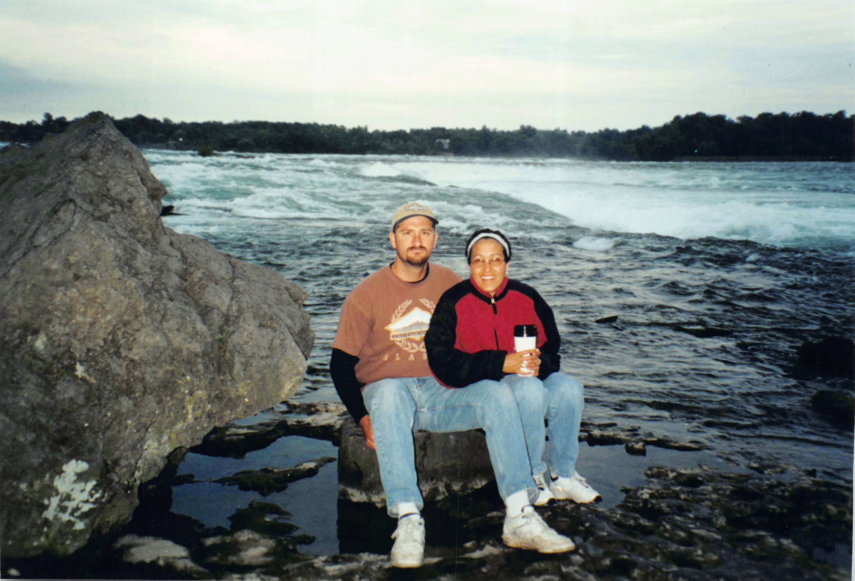 1996-2001_417.jpg