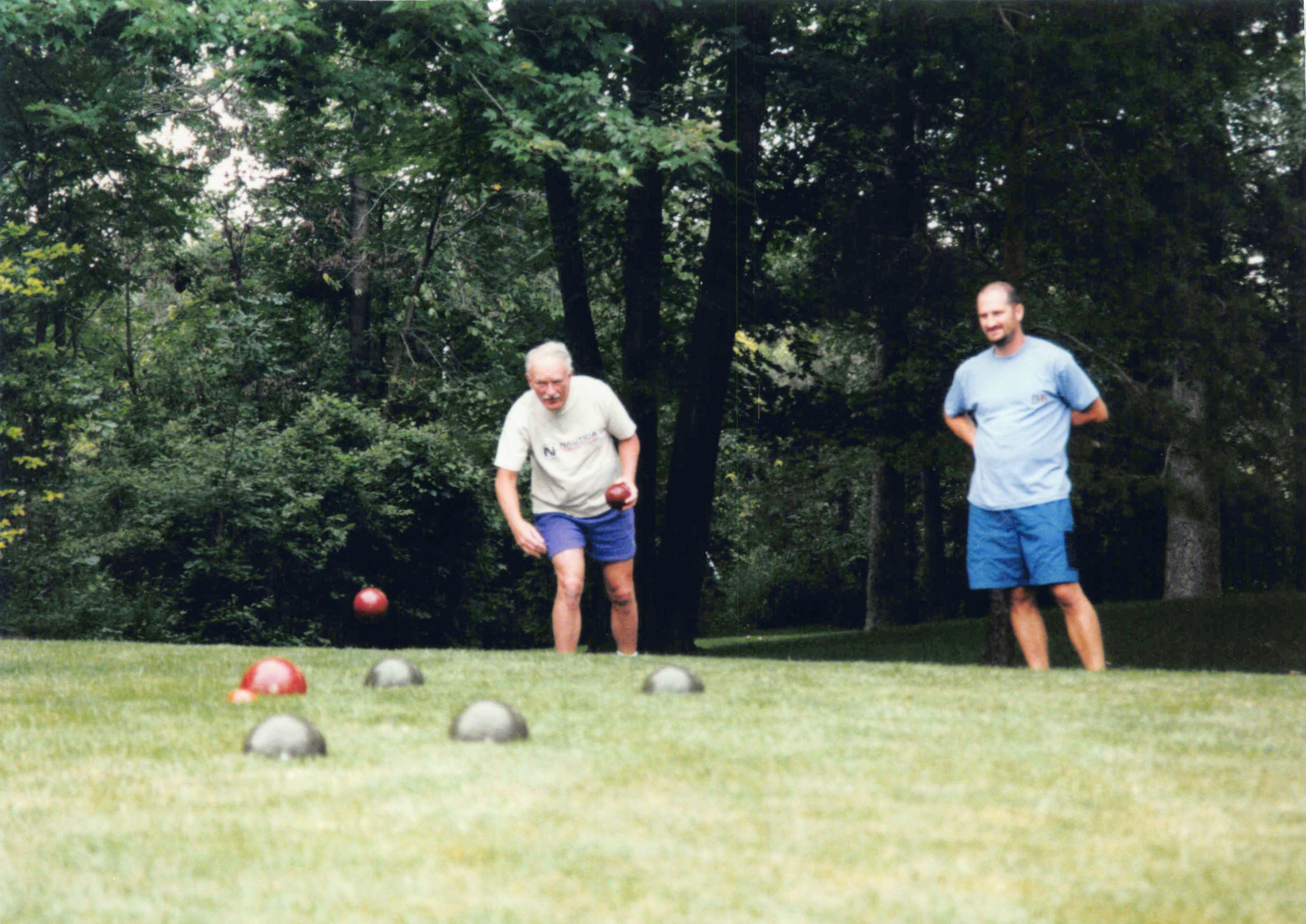 1996-2001_421.jpg