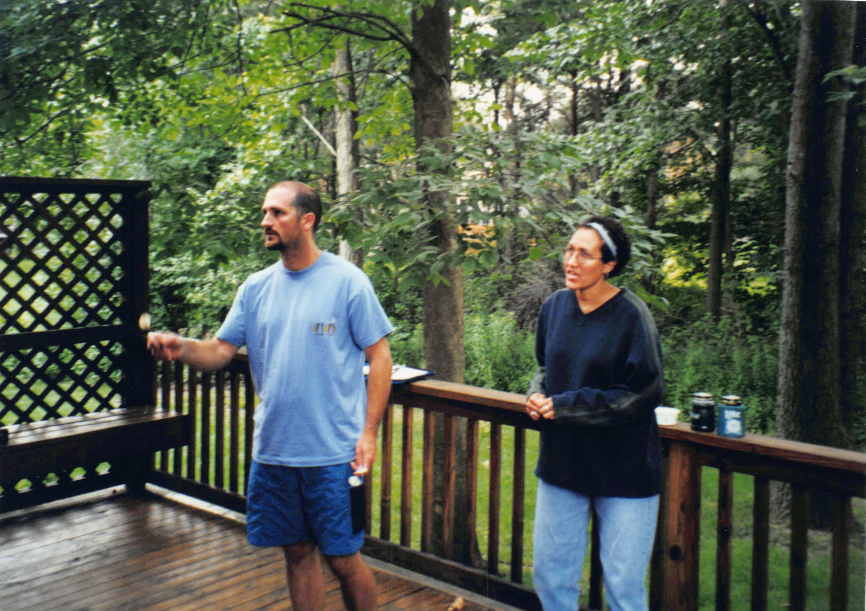 1996-2001_424.jpg