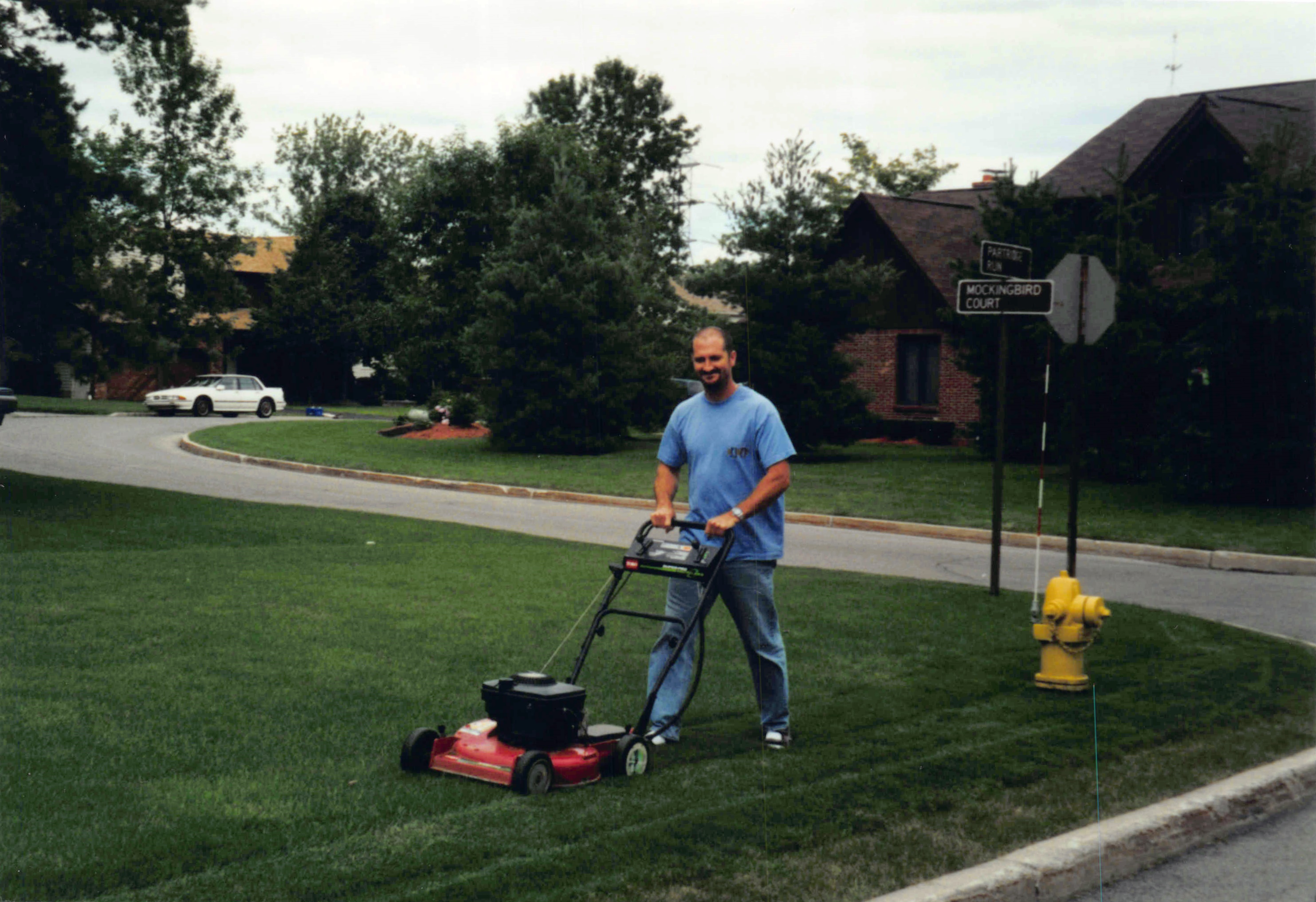 1996-2001_426.jpg