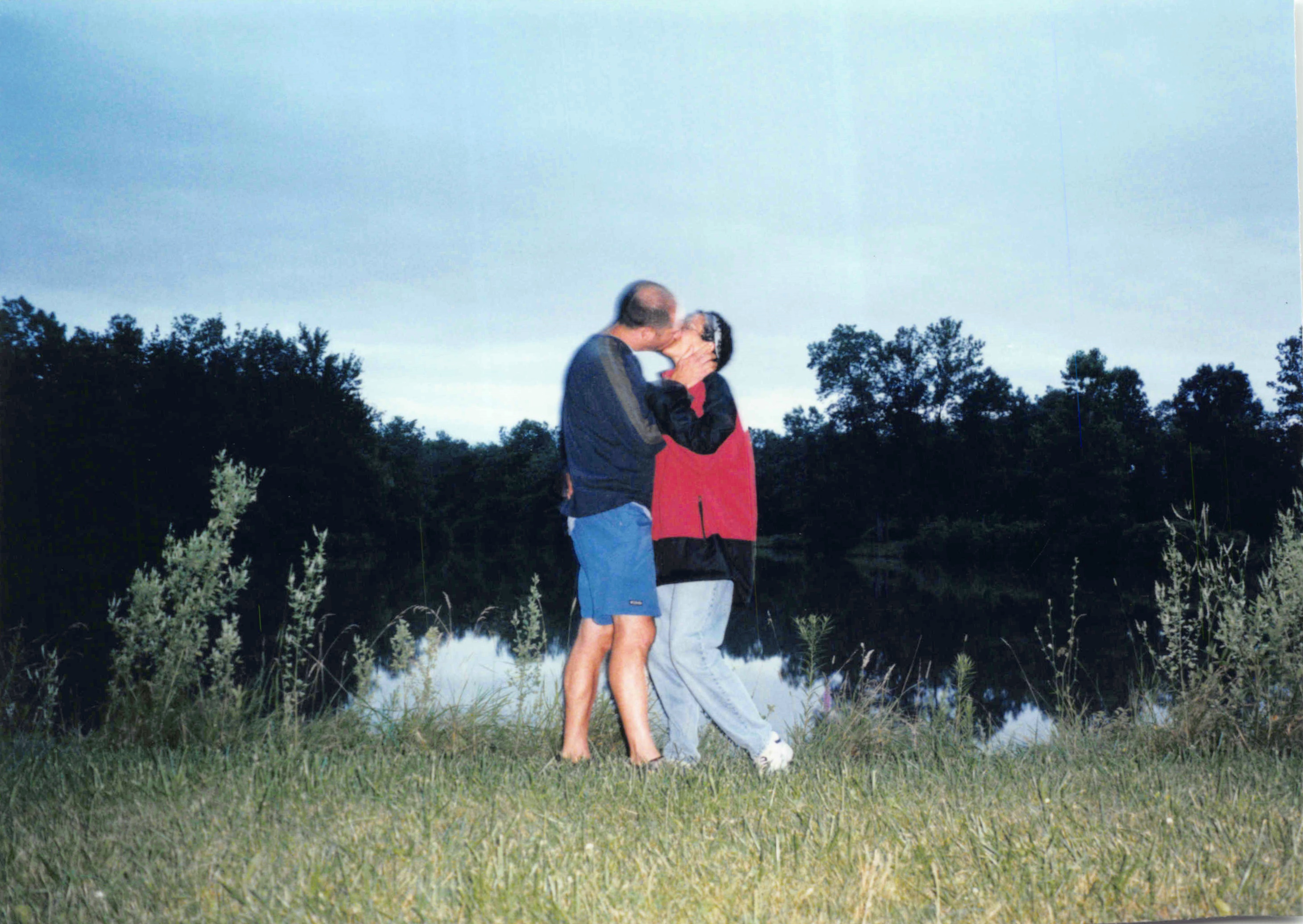 1996-2001_428.jpg