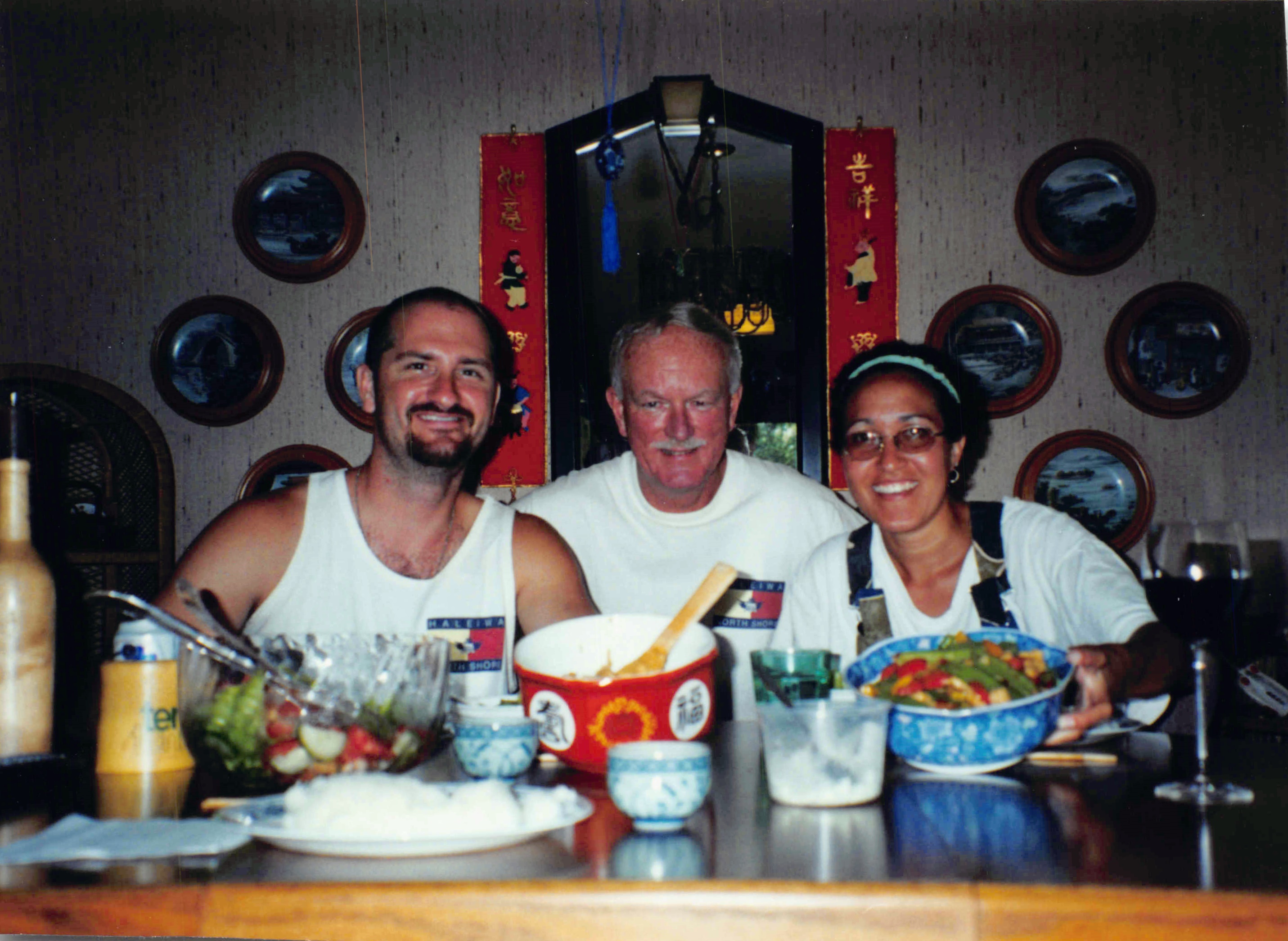1996-2001_429.jpg