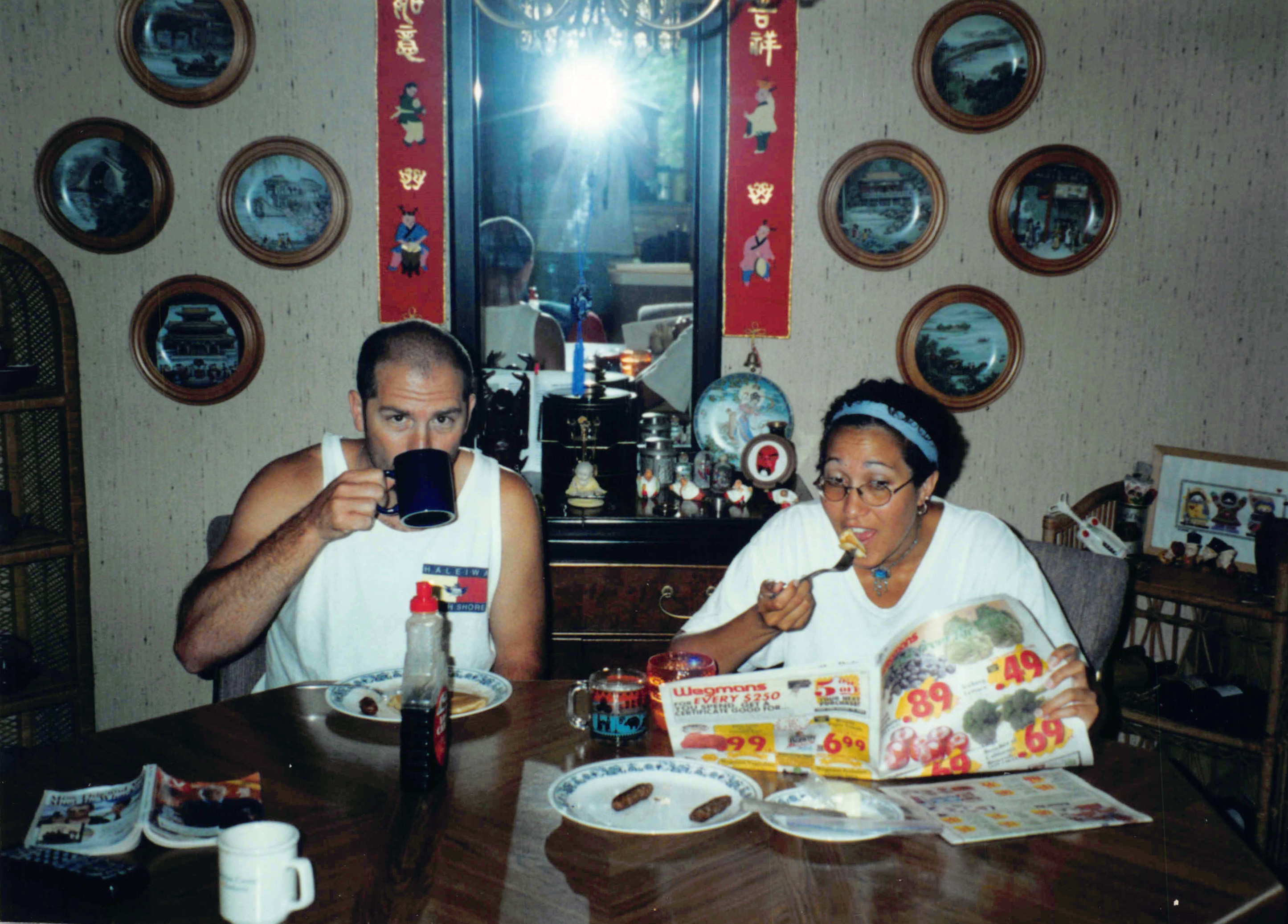 1996-2001_431.jpg