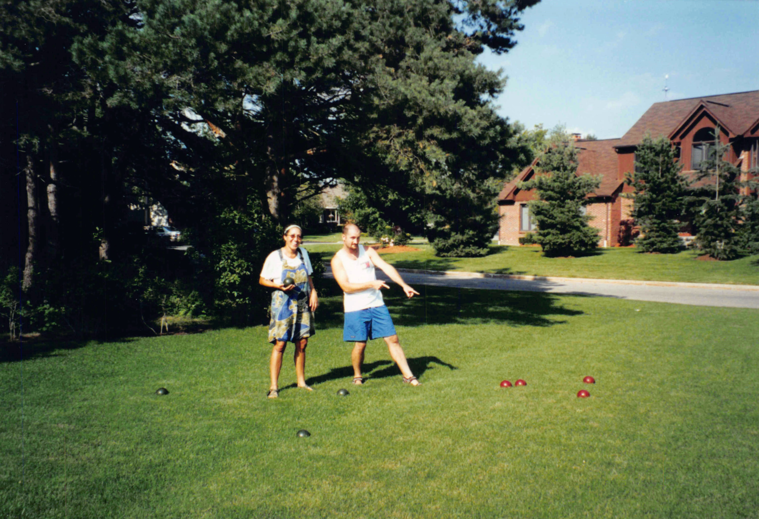 1996-2001_433.jpg