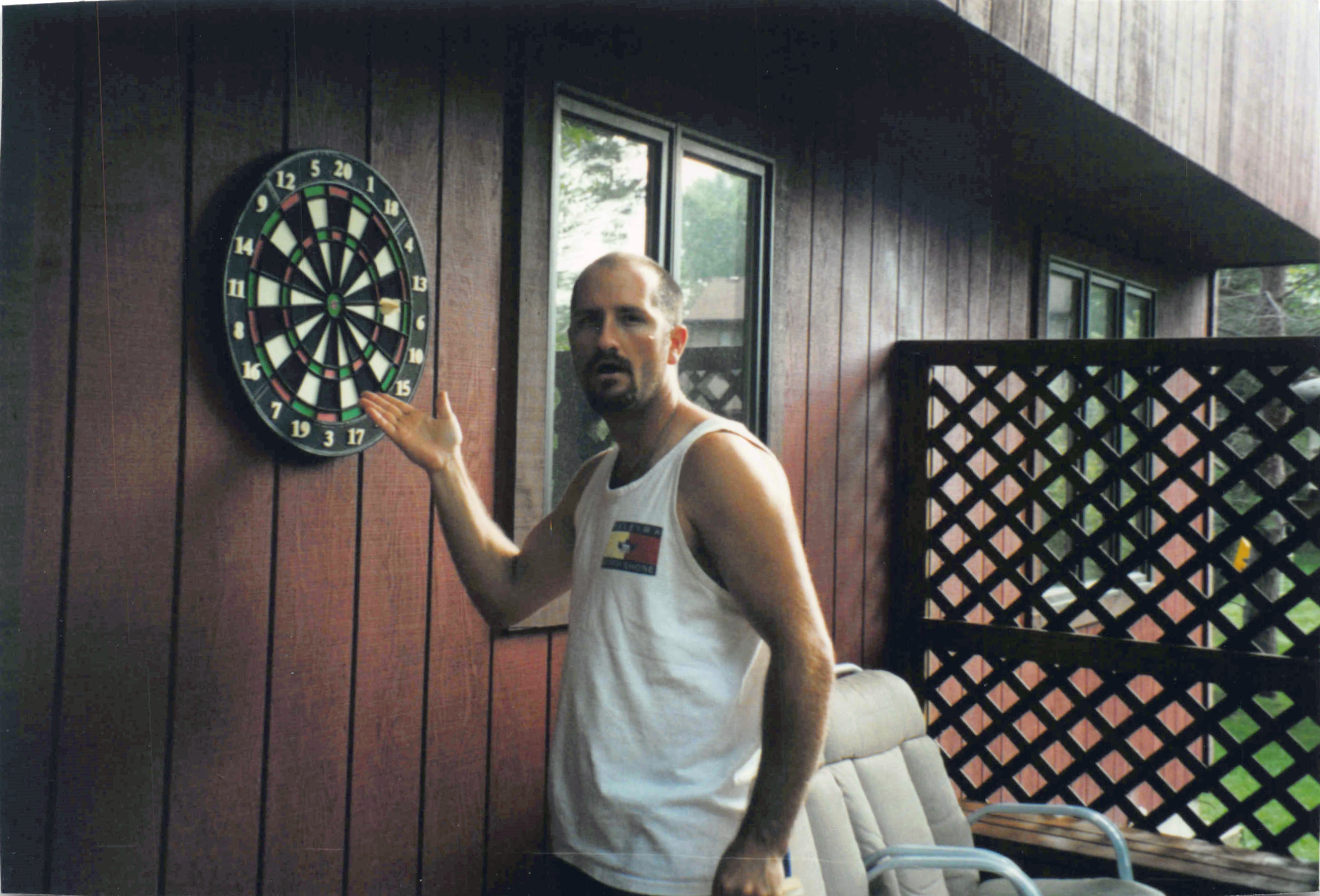 1996-2001_435.jpg