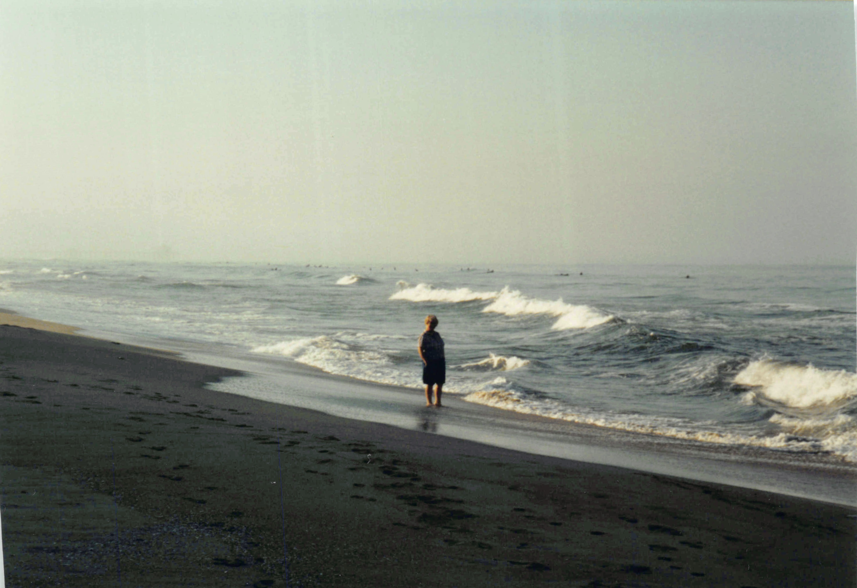 1996-2001_439.jpg