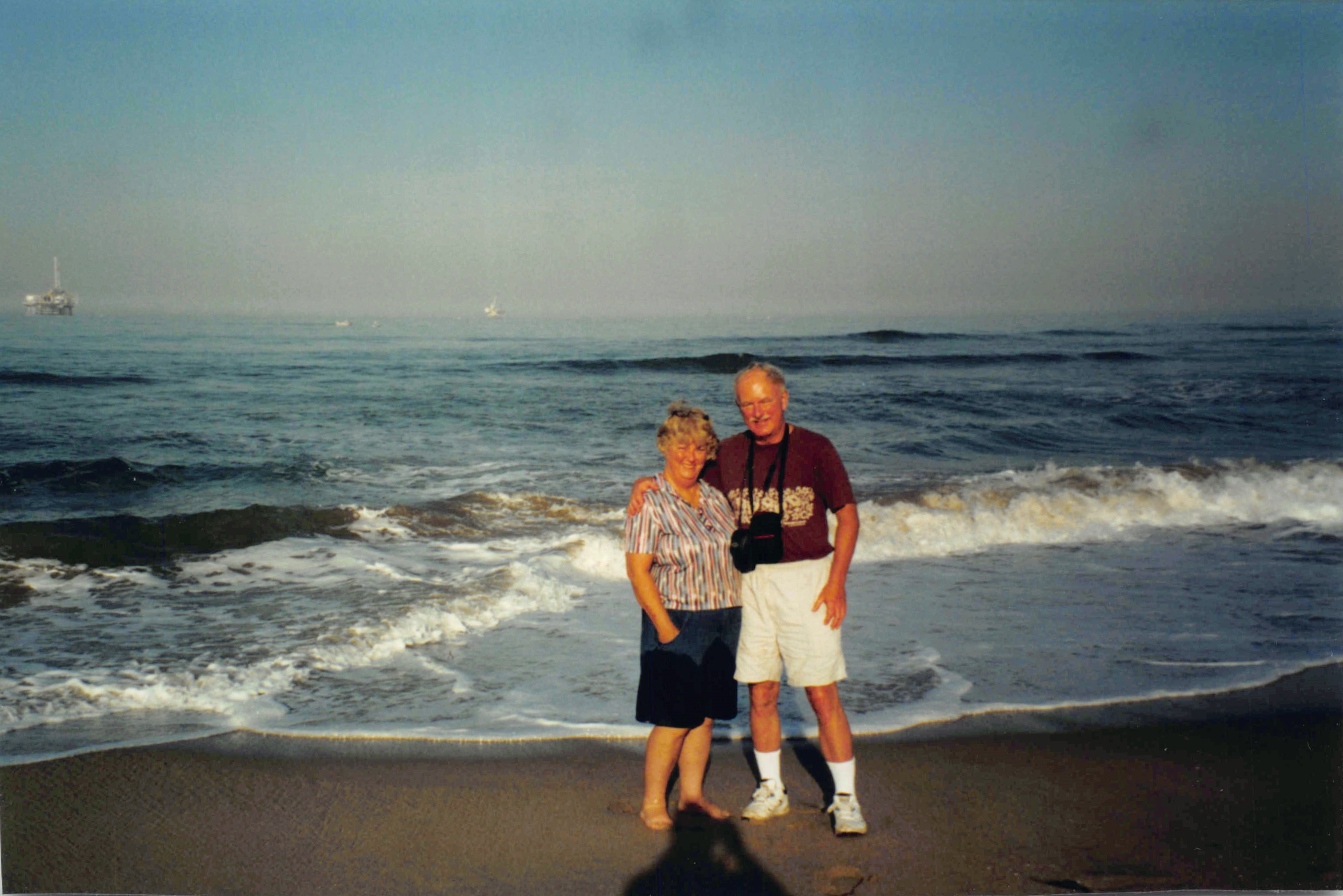 1996-2001_441.jpg