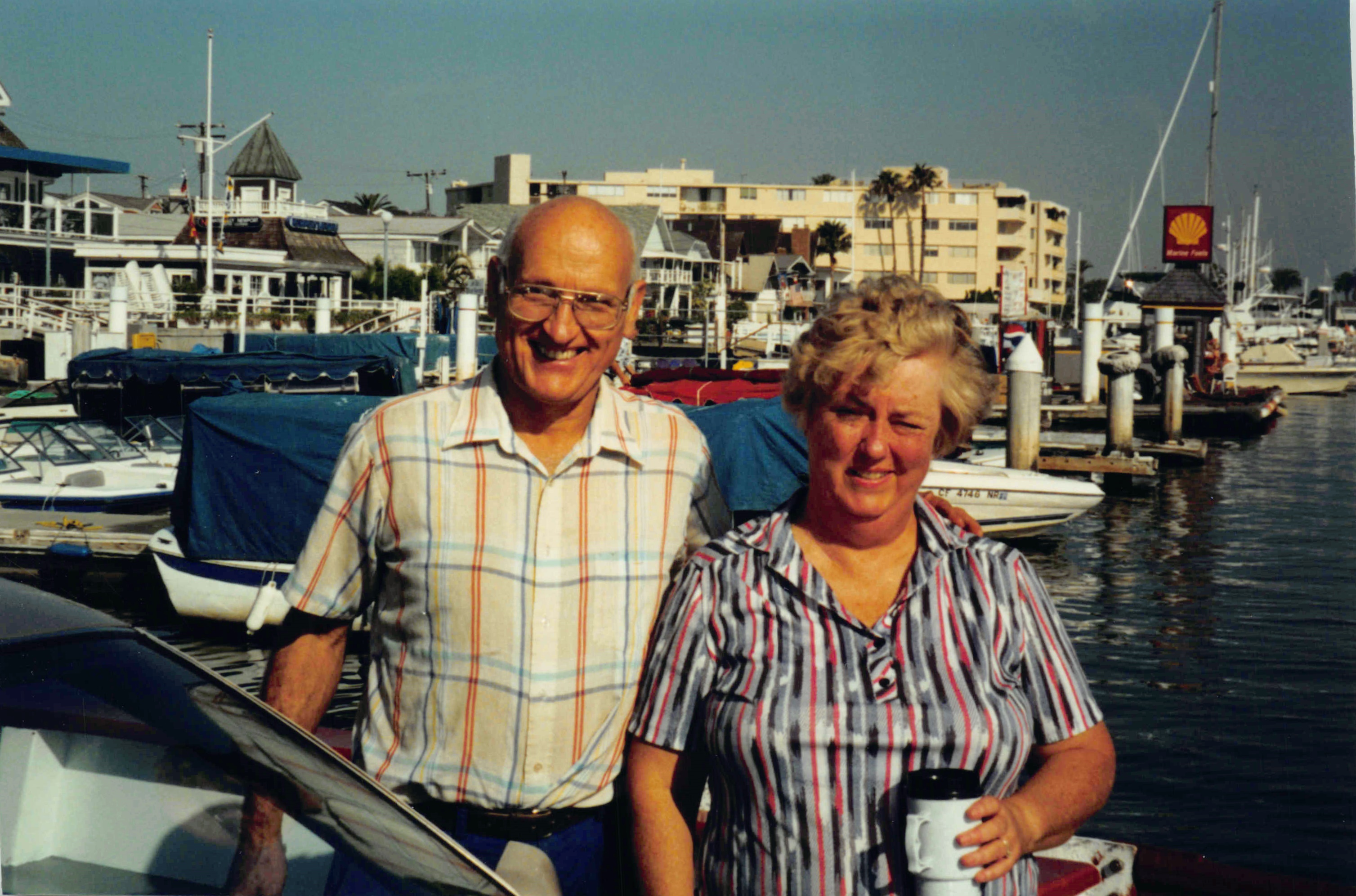 1996-2001_443.jpg