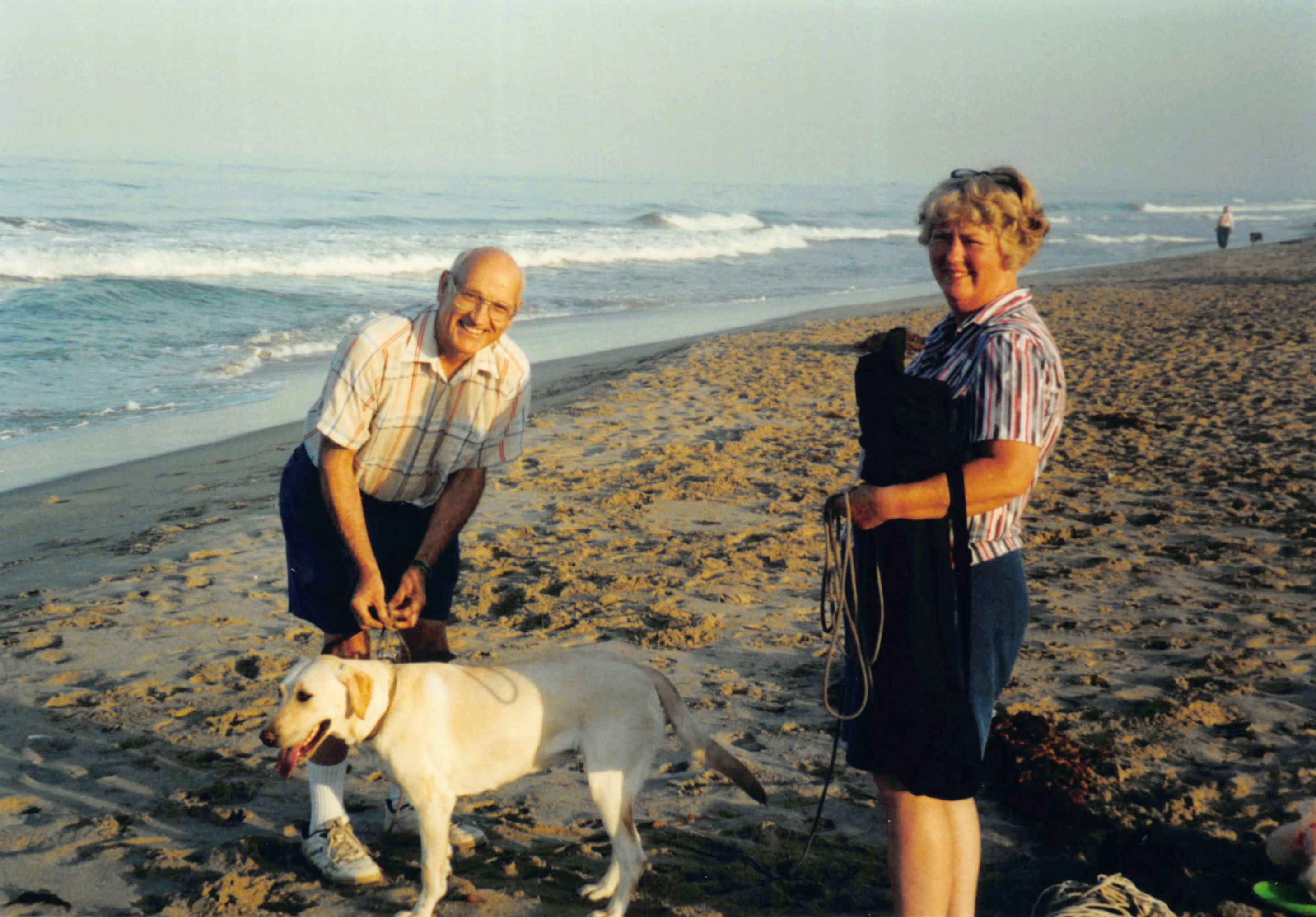 1996-2001_449.jpg