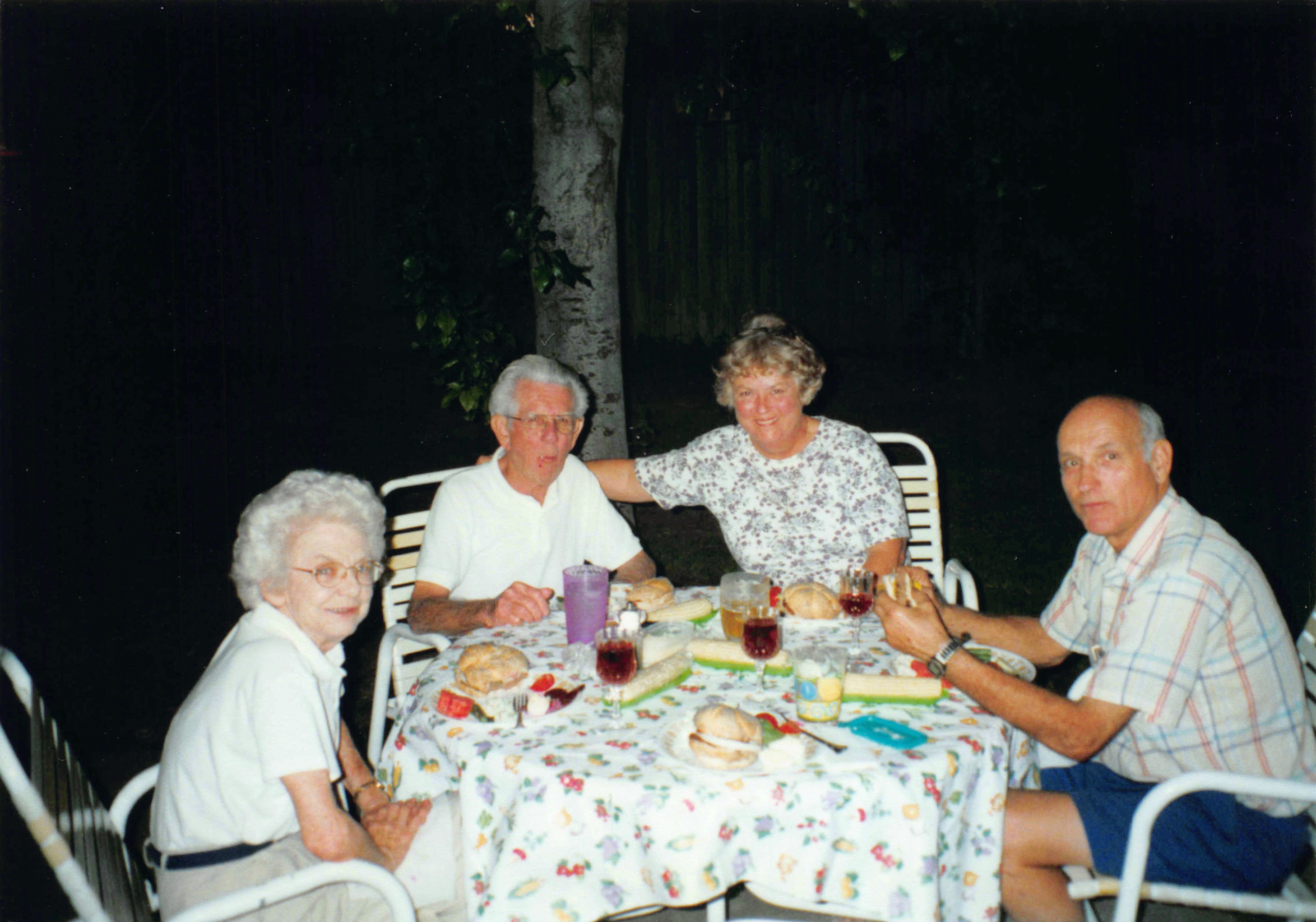 1996-2001_451.jpg