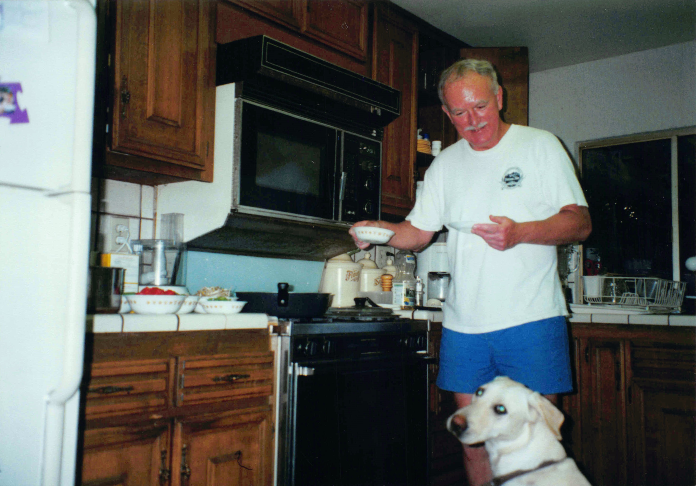 1996-2001_452.jpg