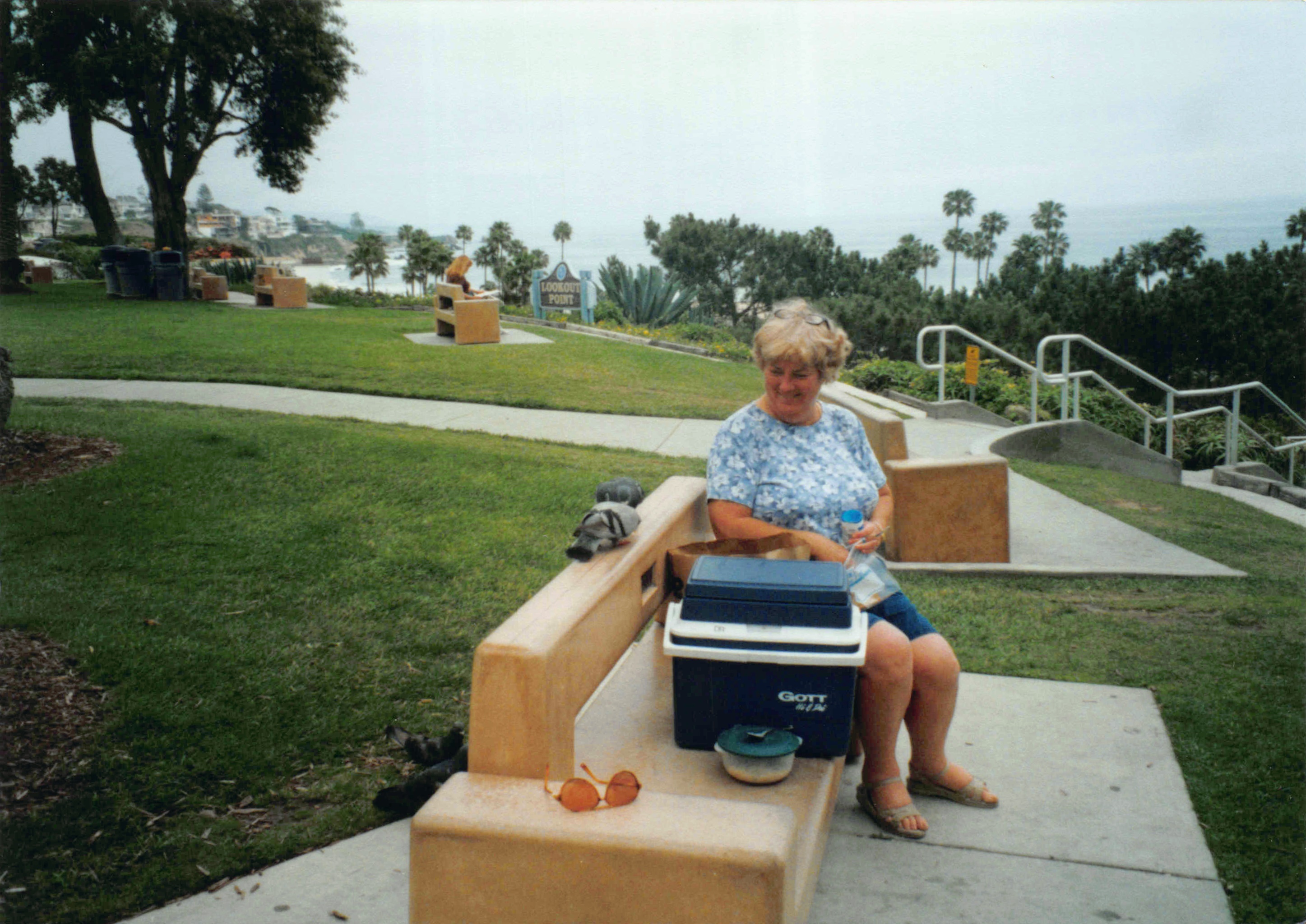 1996-2001_454.jpg