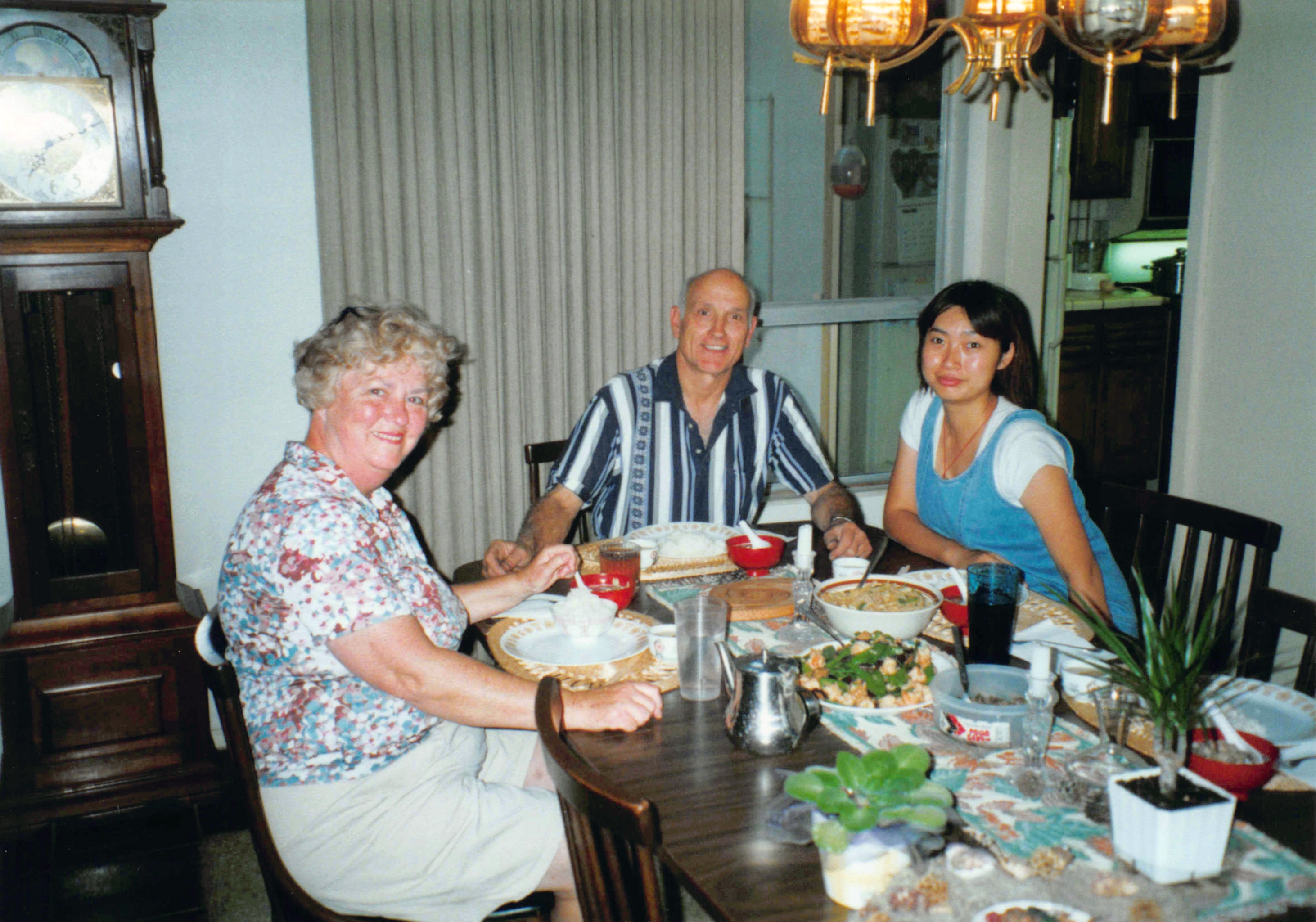 1996-2001_462.jpg