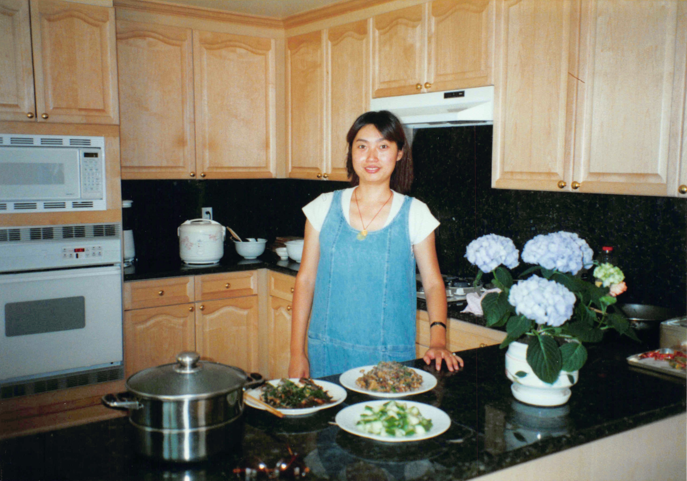 1996-2001_466.jpg