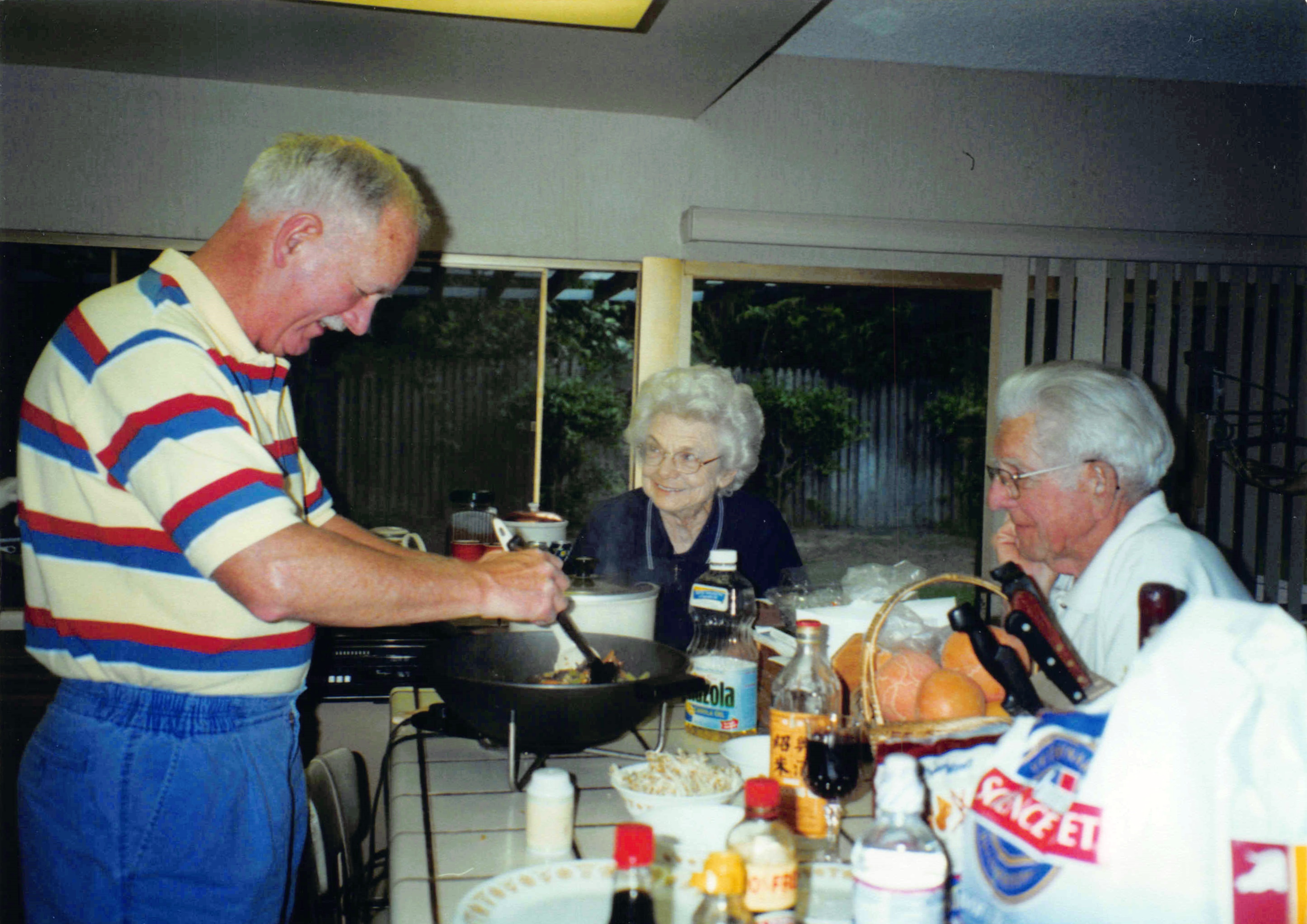 1996-2001_468.jpg