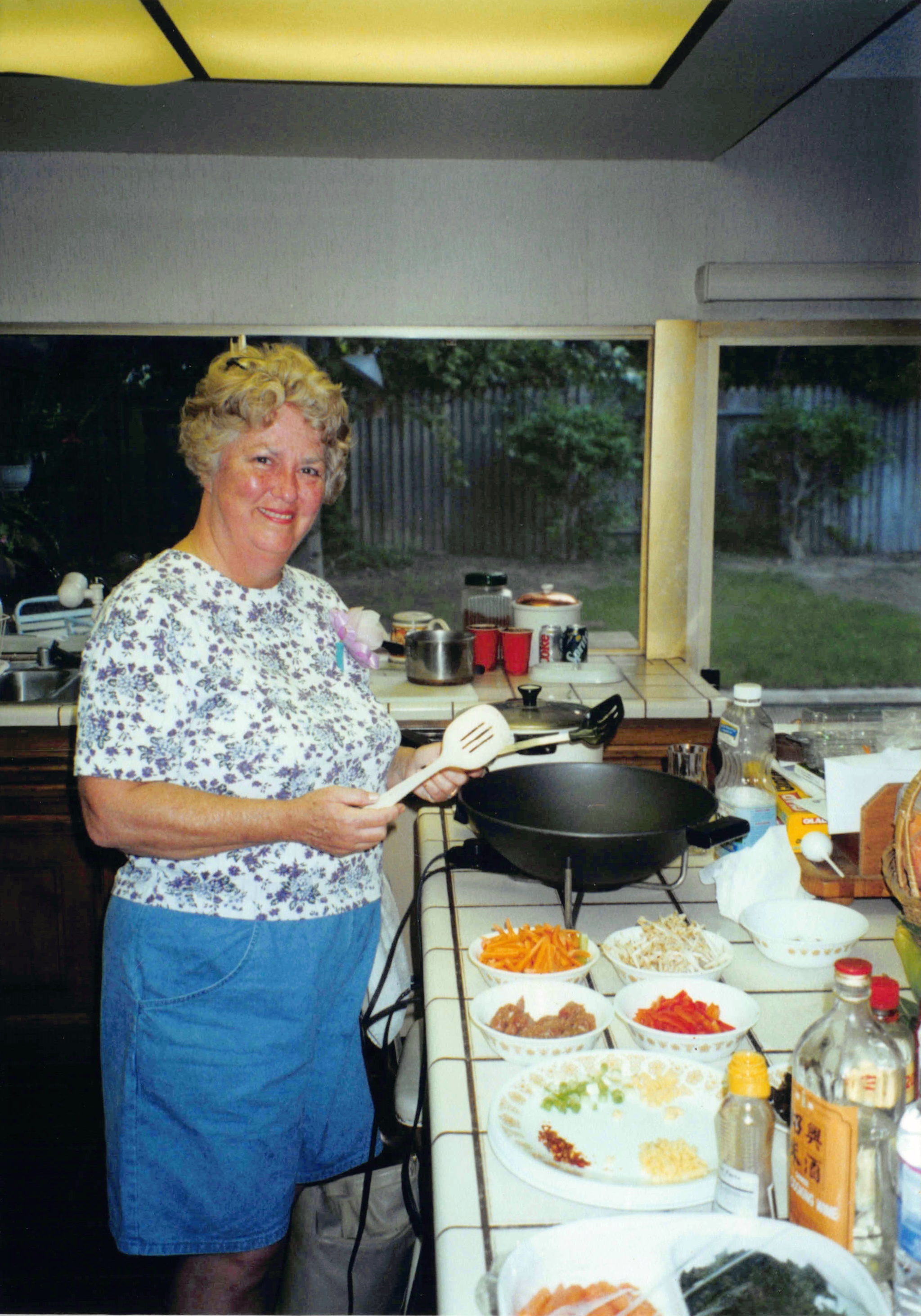 1996-2001_470.jpg