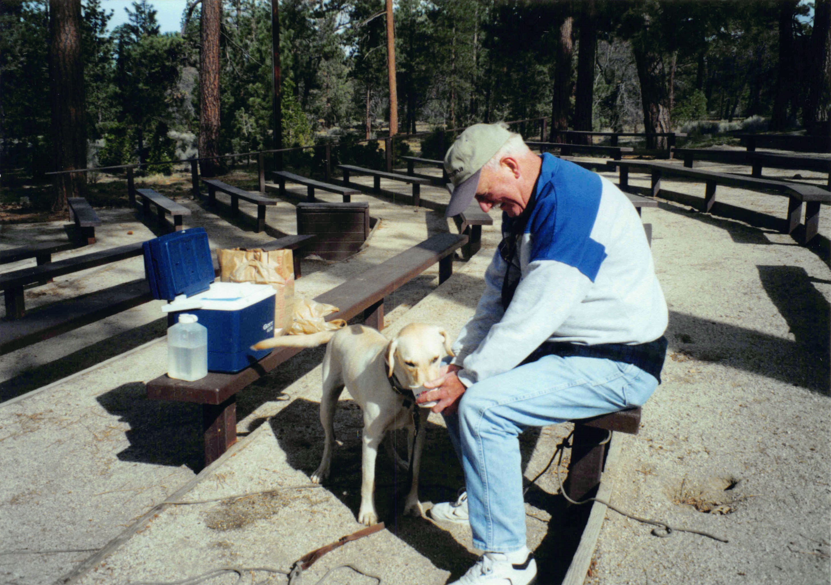 1996-2001_472.jpg