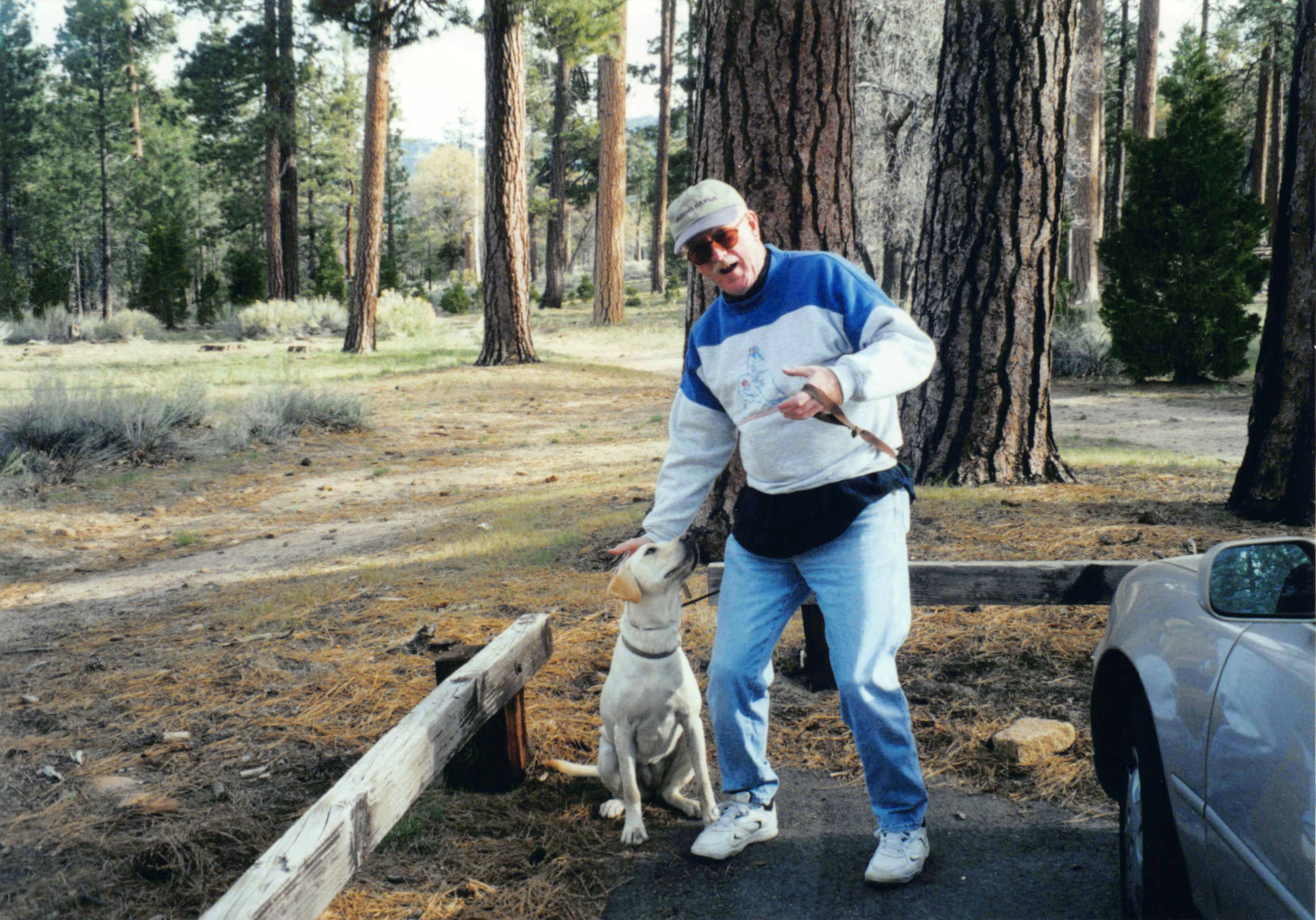 1996-2001_476.jpg