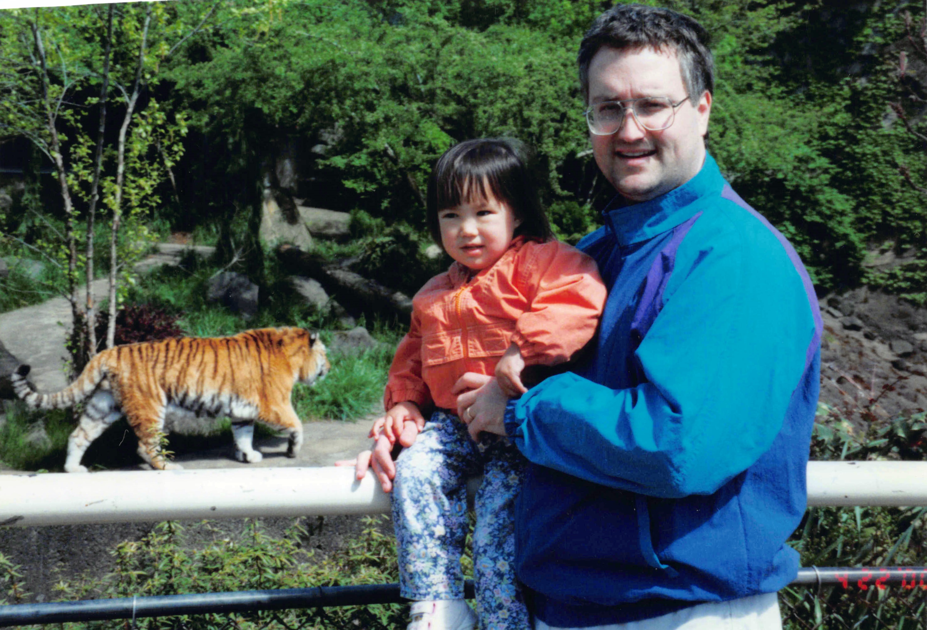 1996-2001_478.jpg