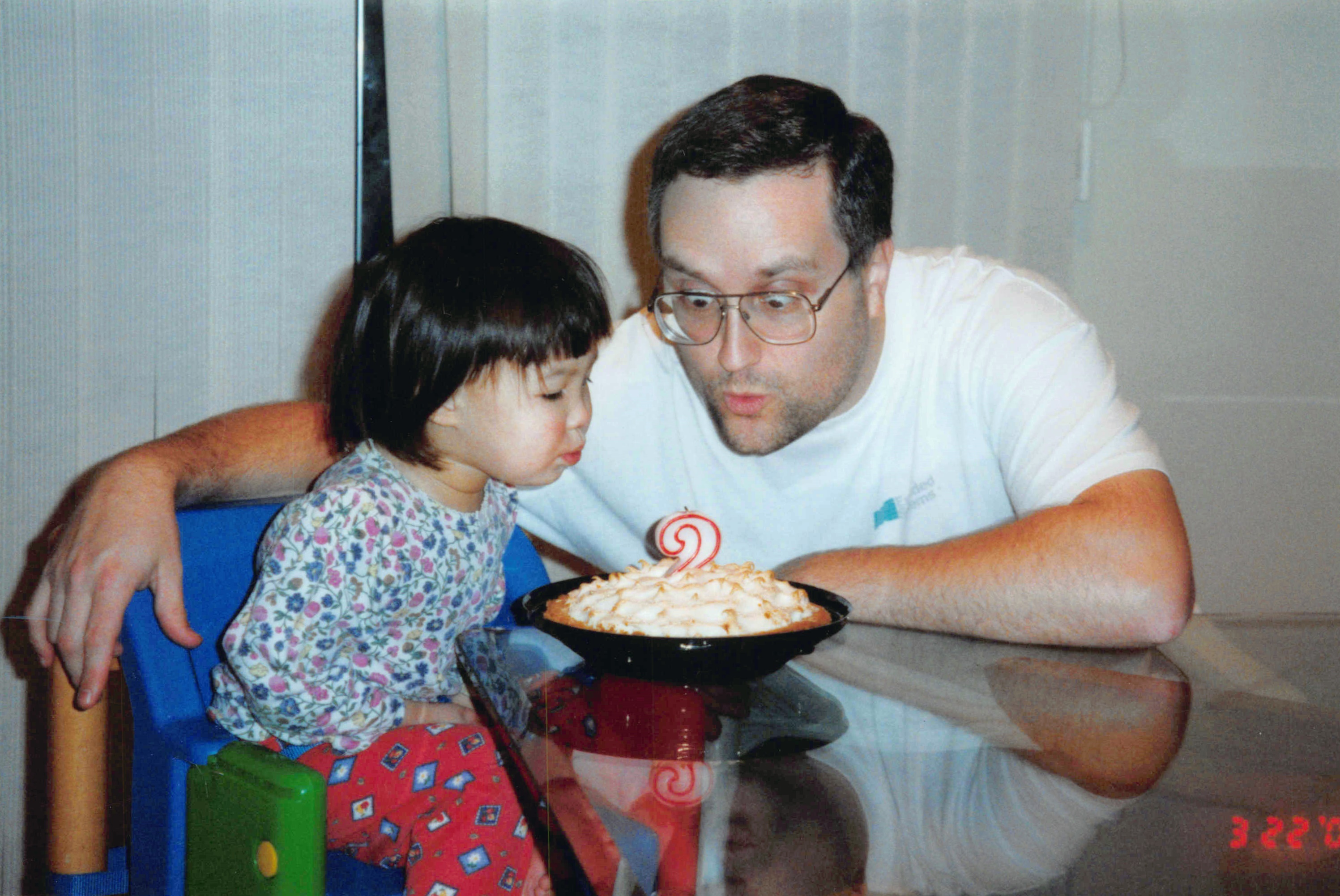 1996-2001_480.jpg