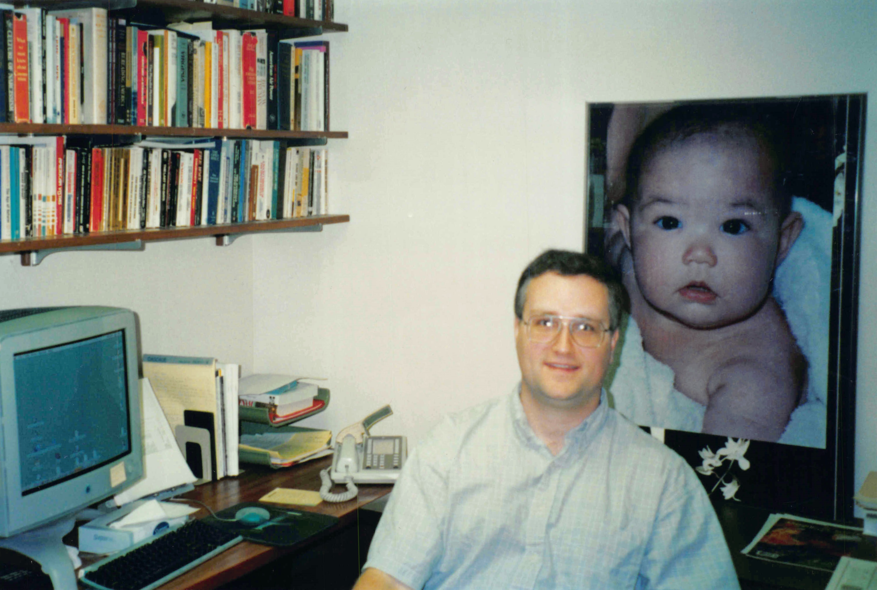 1996-2001_483.jpg