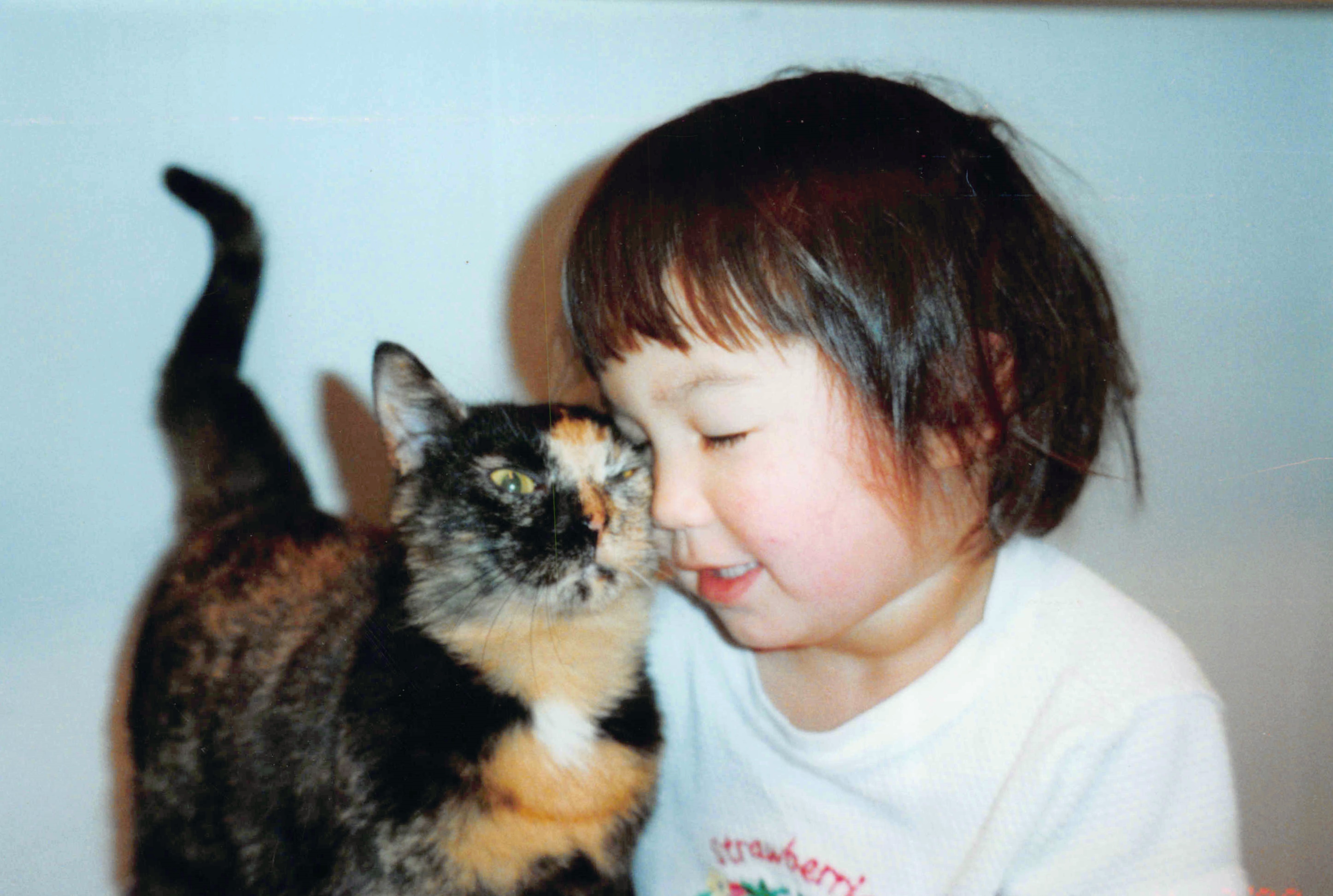 1996-2001_485.jpg