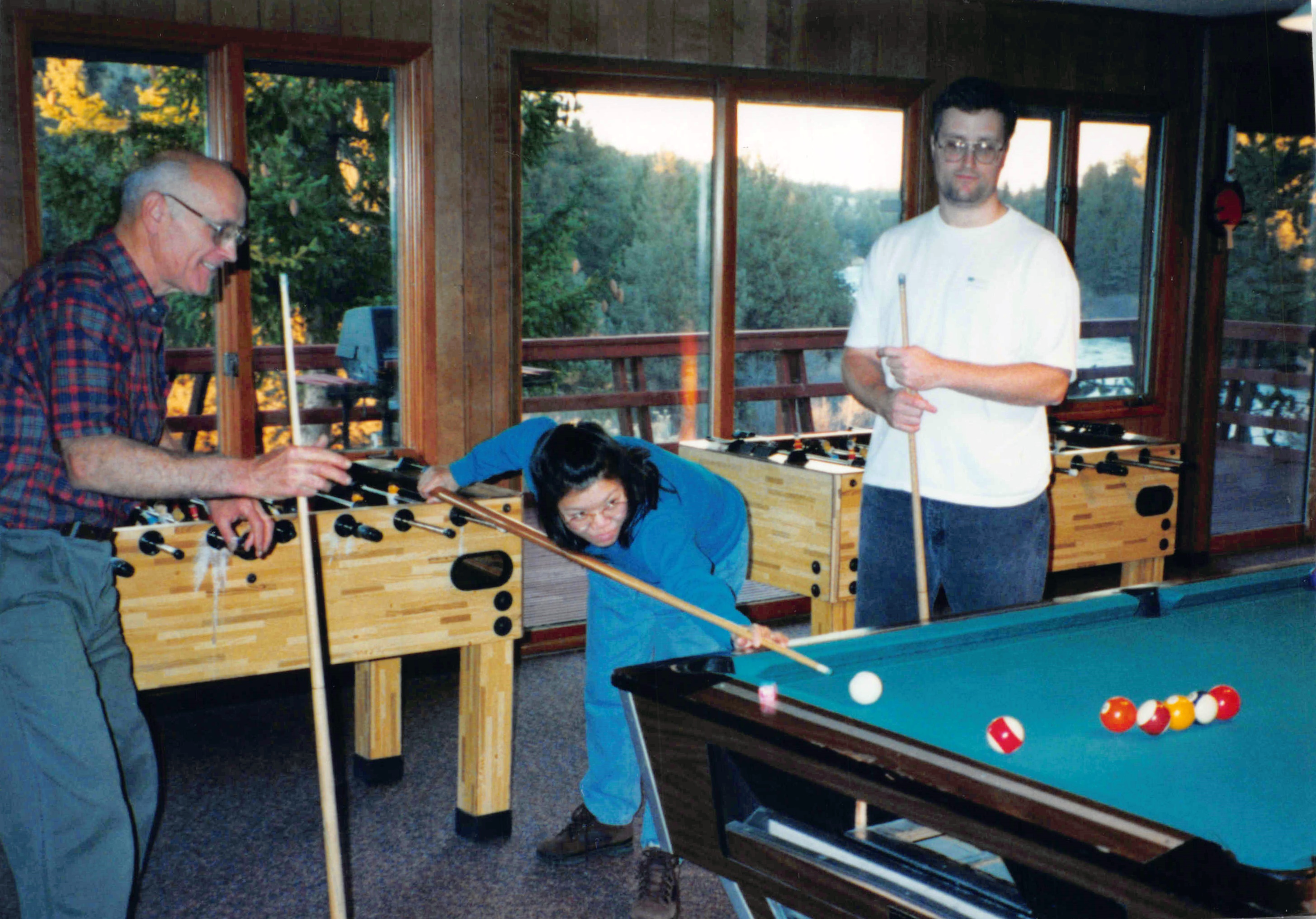 1996-2001_486.jpg