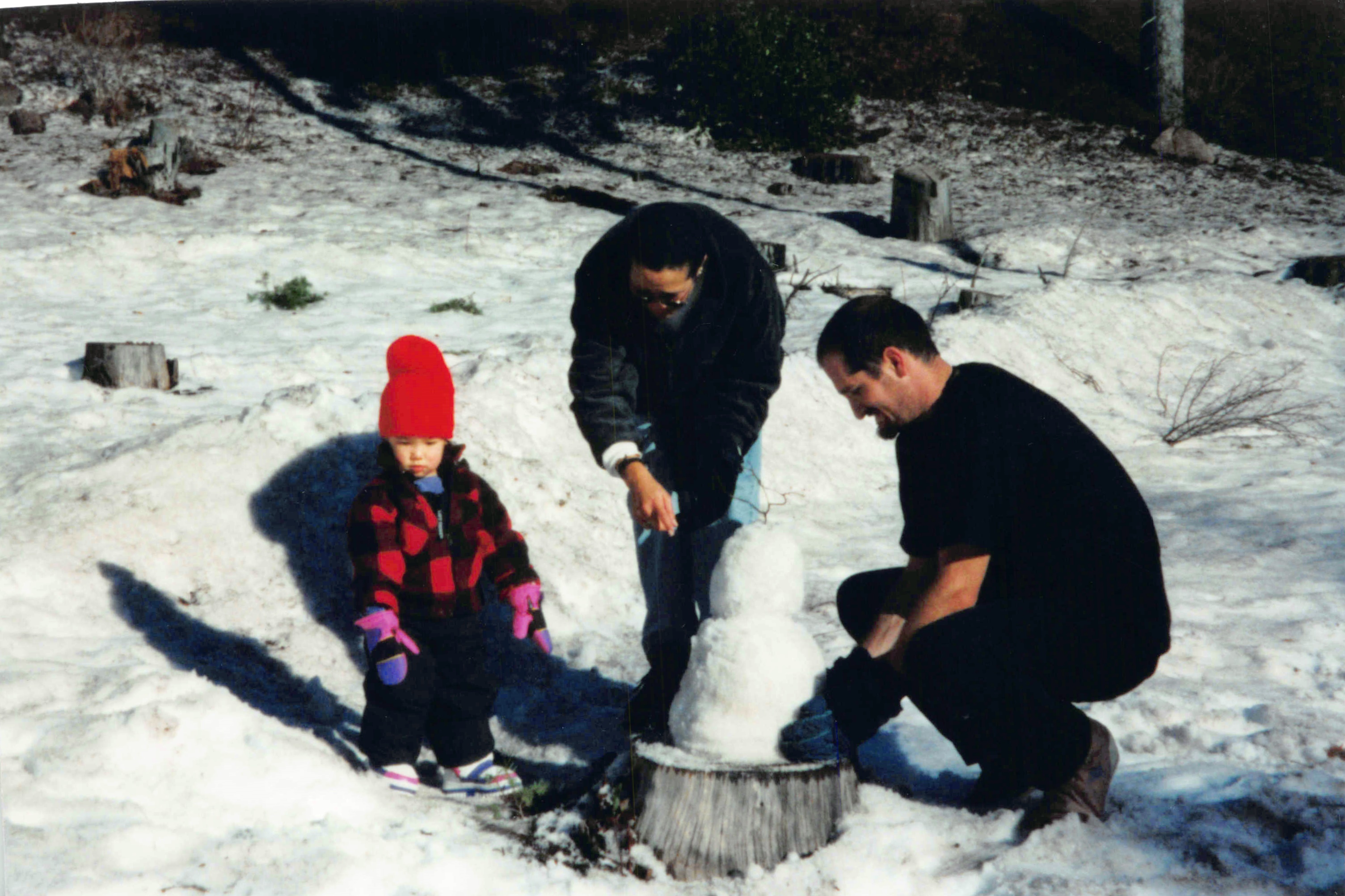 1996-2001_490.jpg