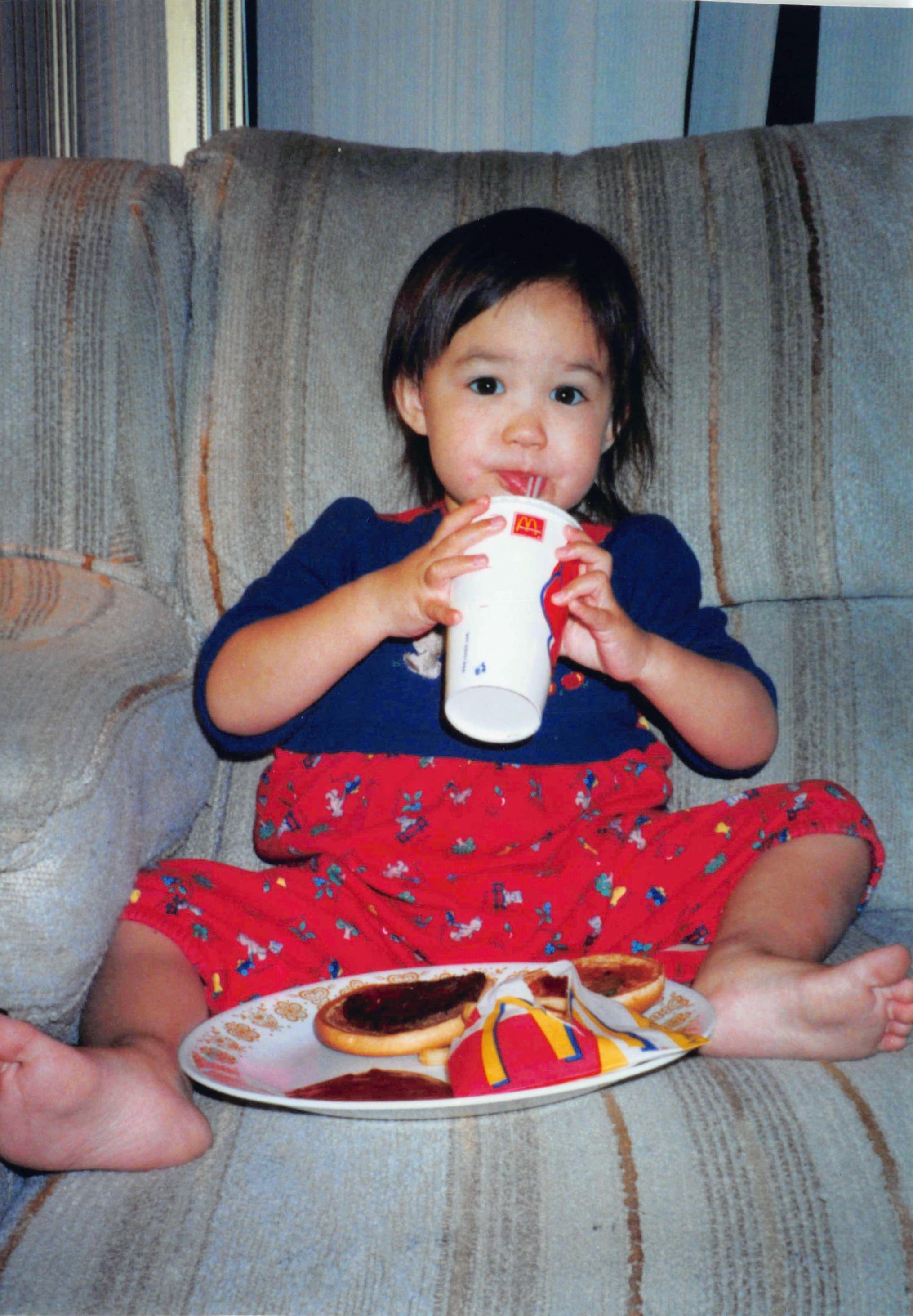 1996-2001_492.jpg