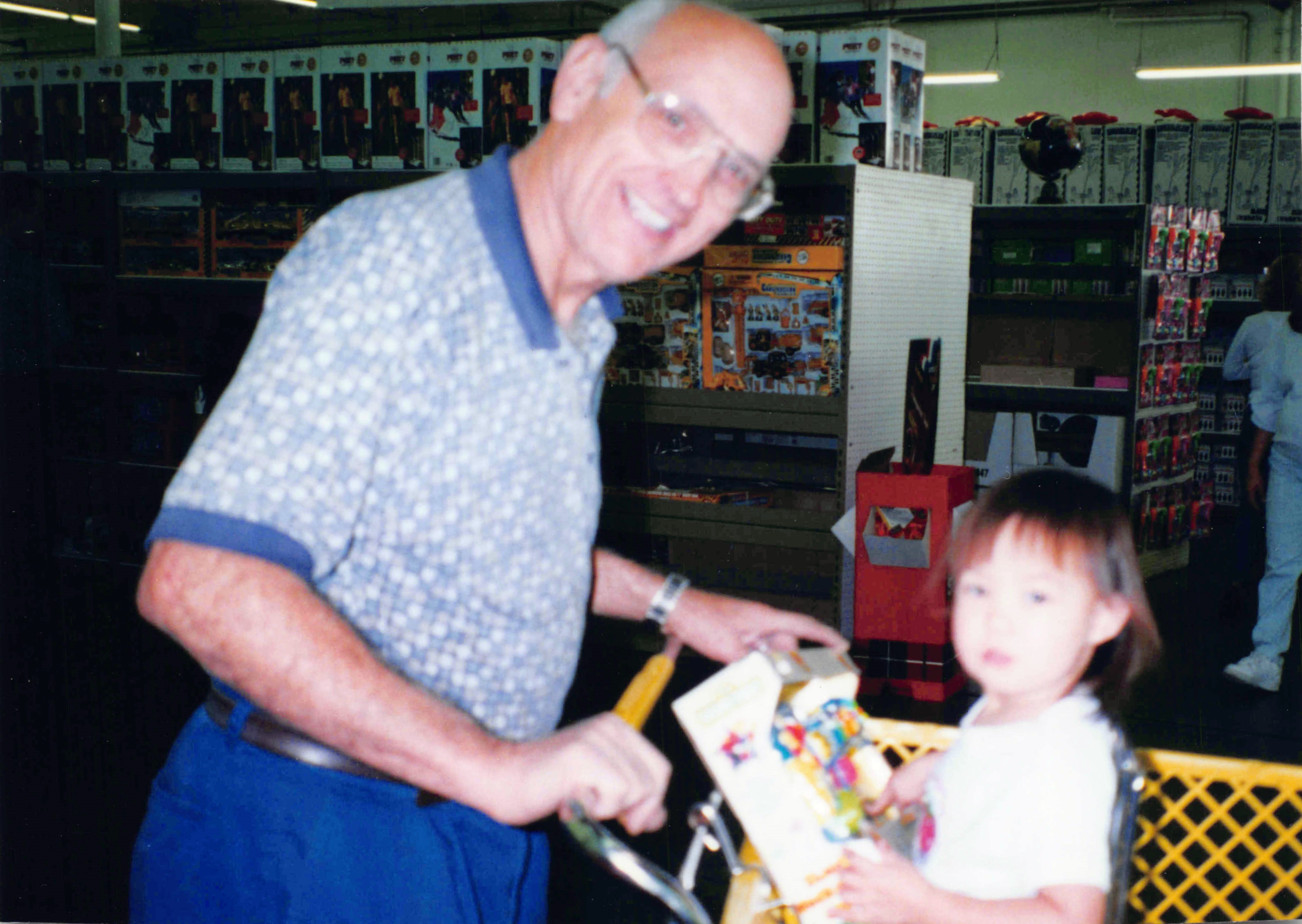 1996-2001_494.jpg