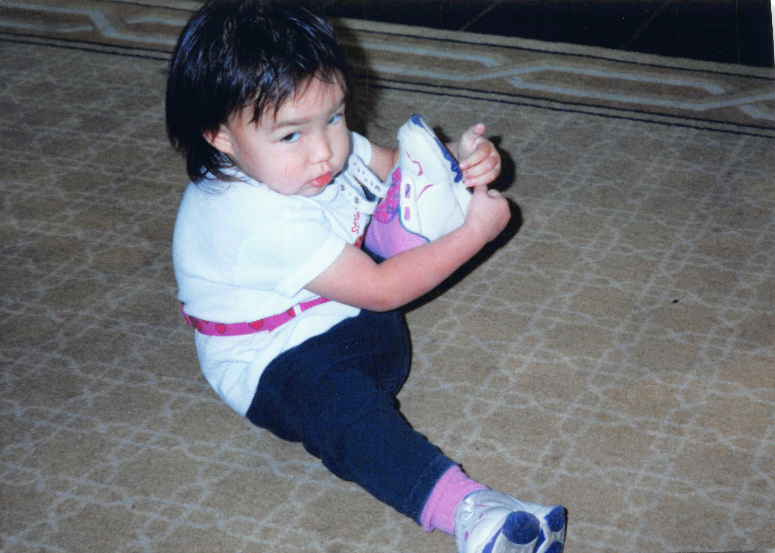 1996-2001_496.jpg