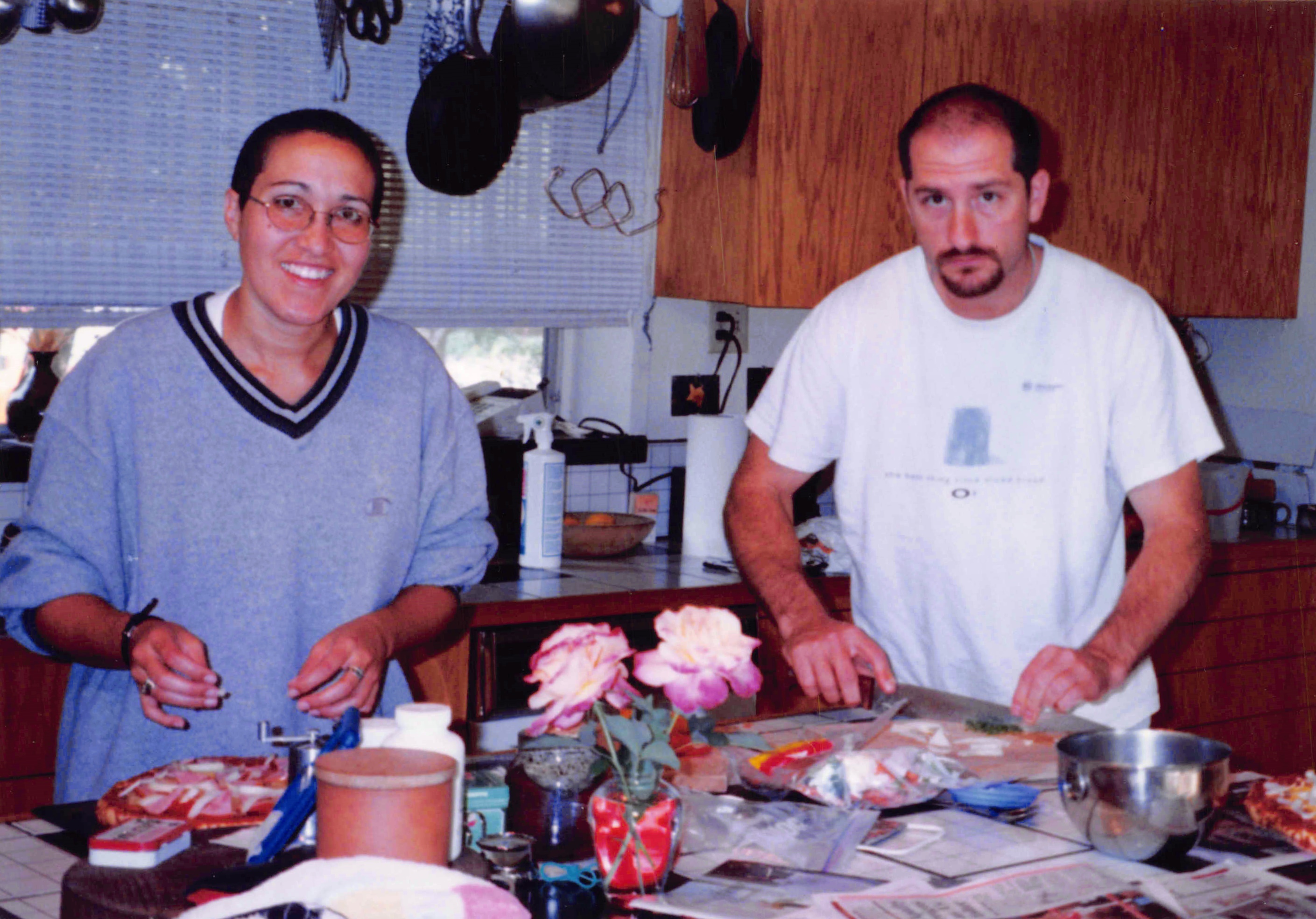 1996-2001_498.jpg