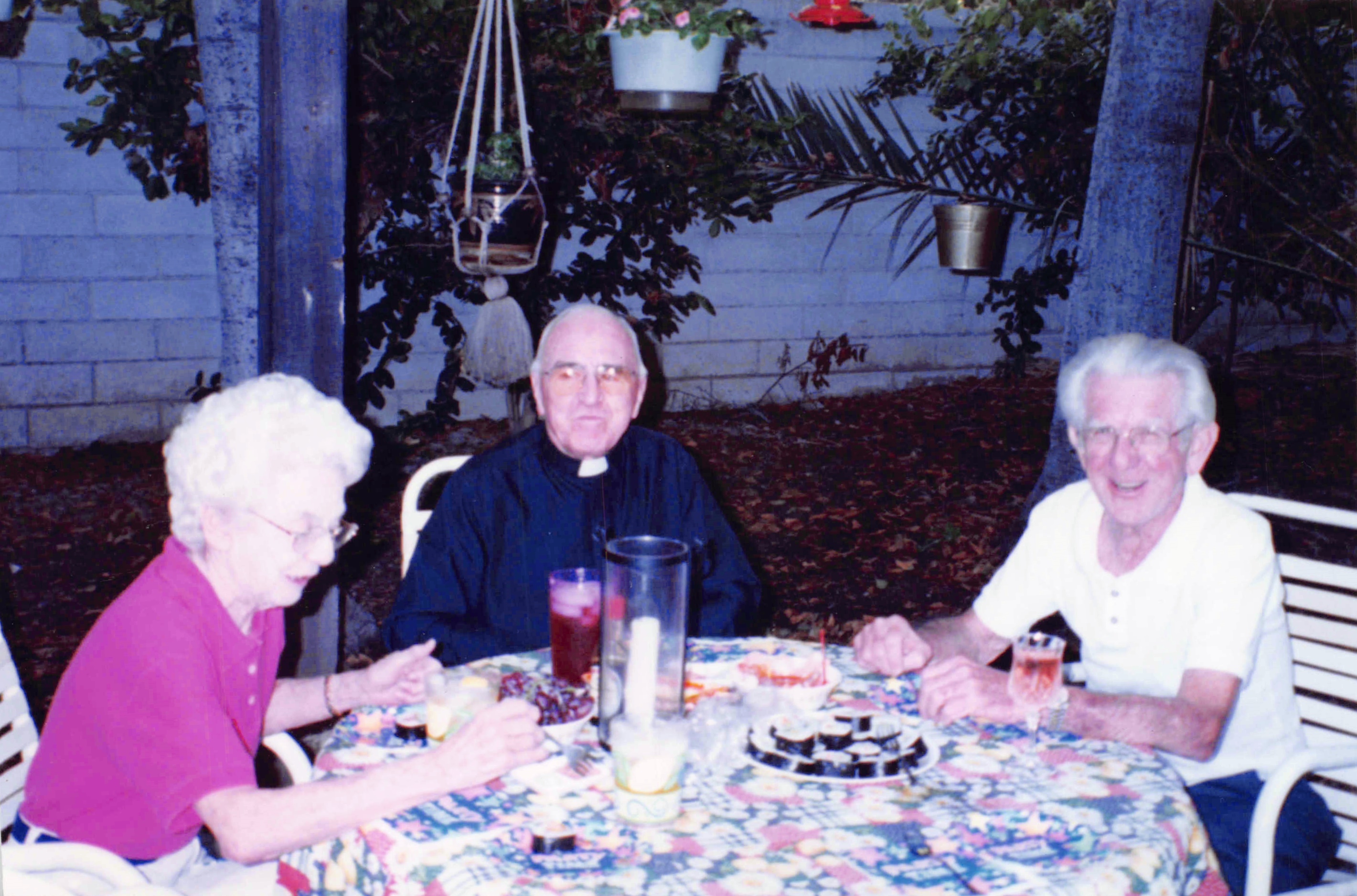 1996-2001_500.jpg