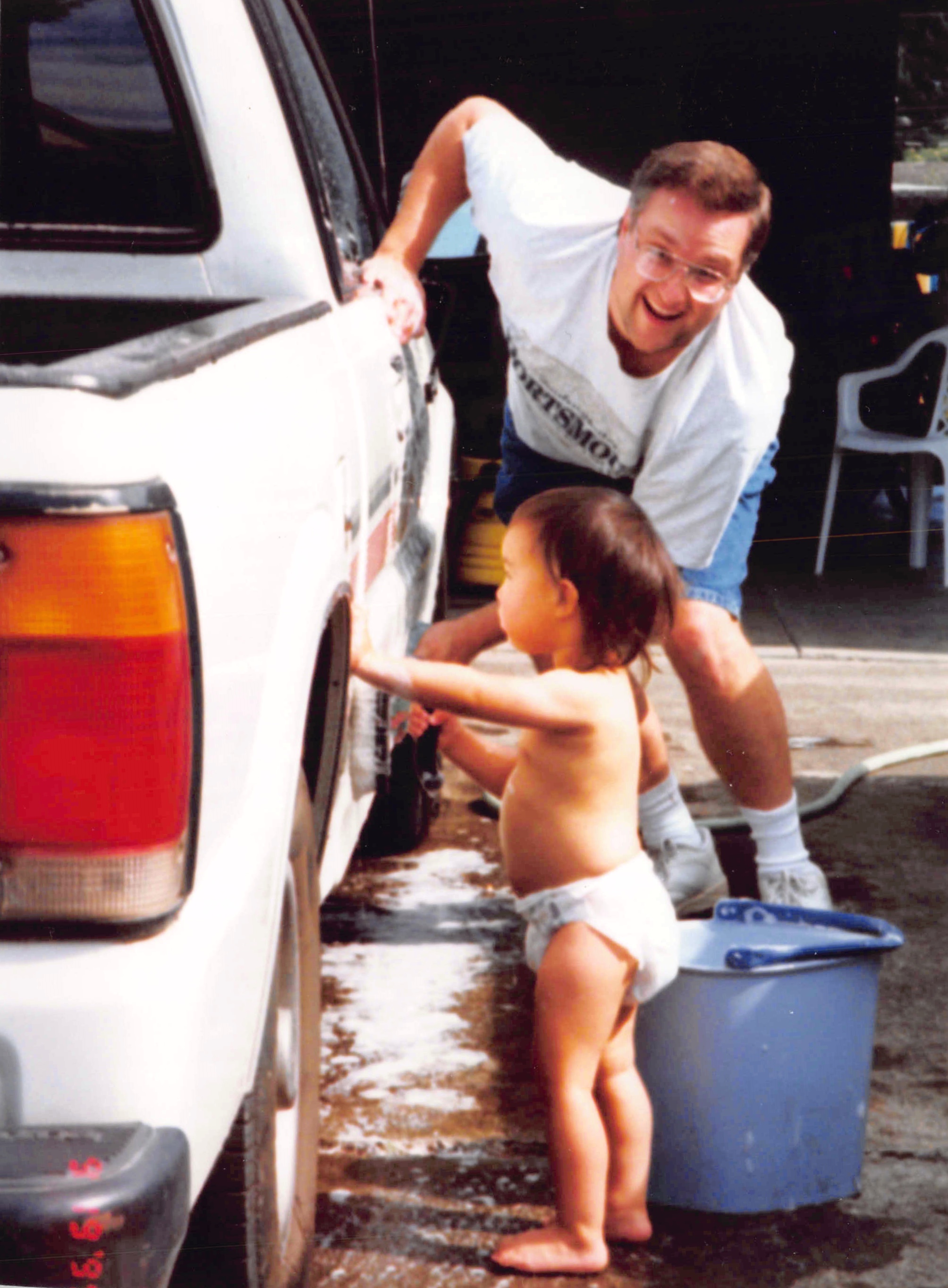 1996-2001_502.jpg