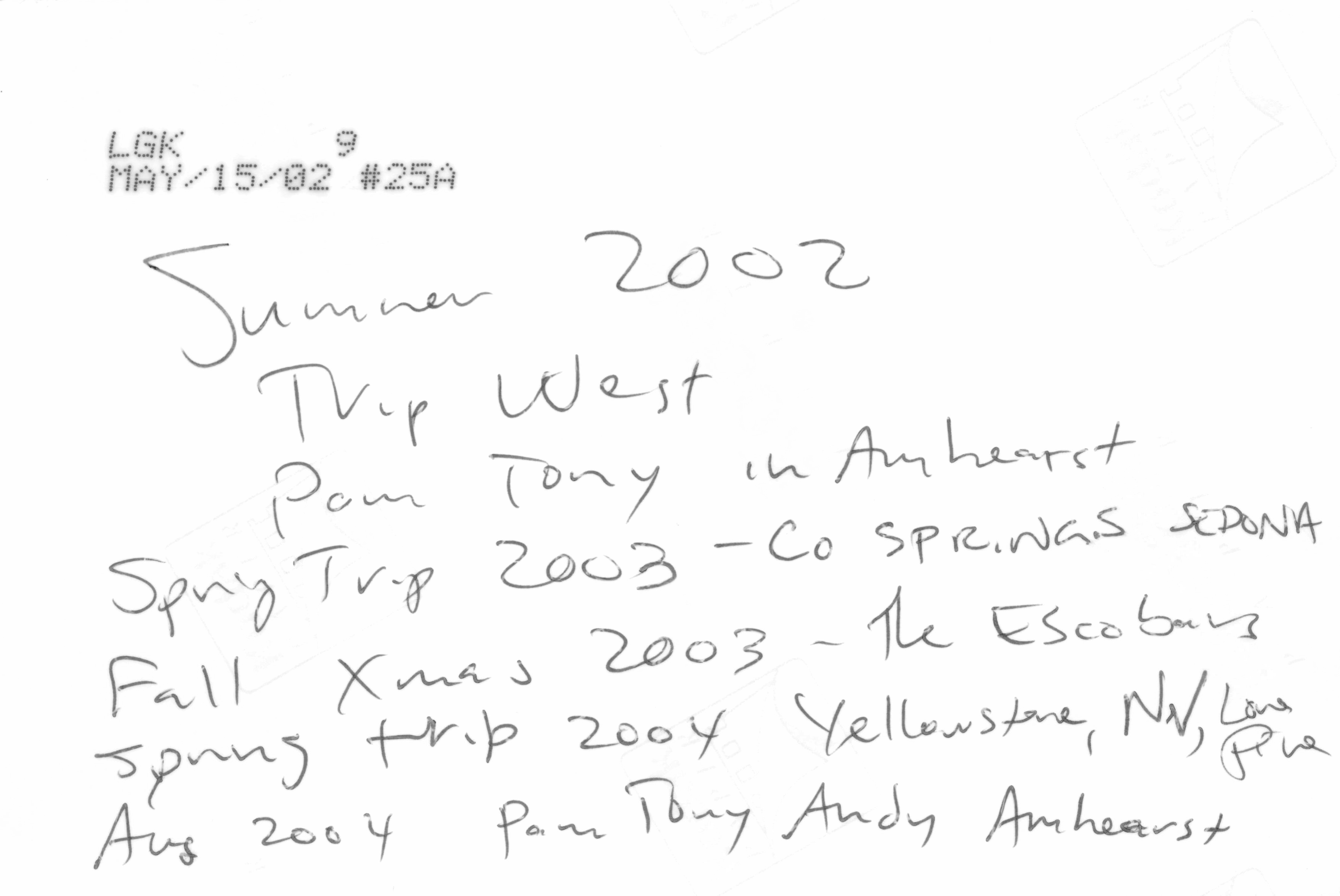 2002-2004_001.jpg