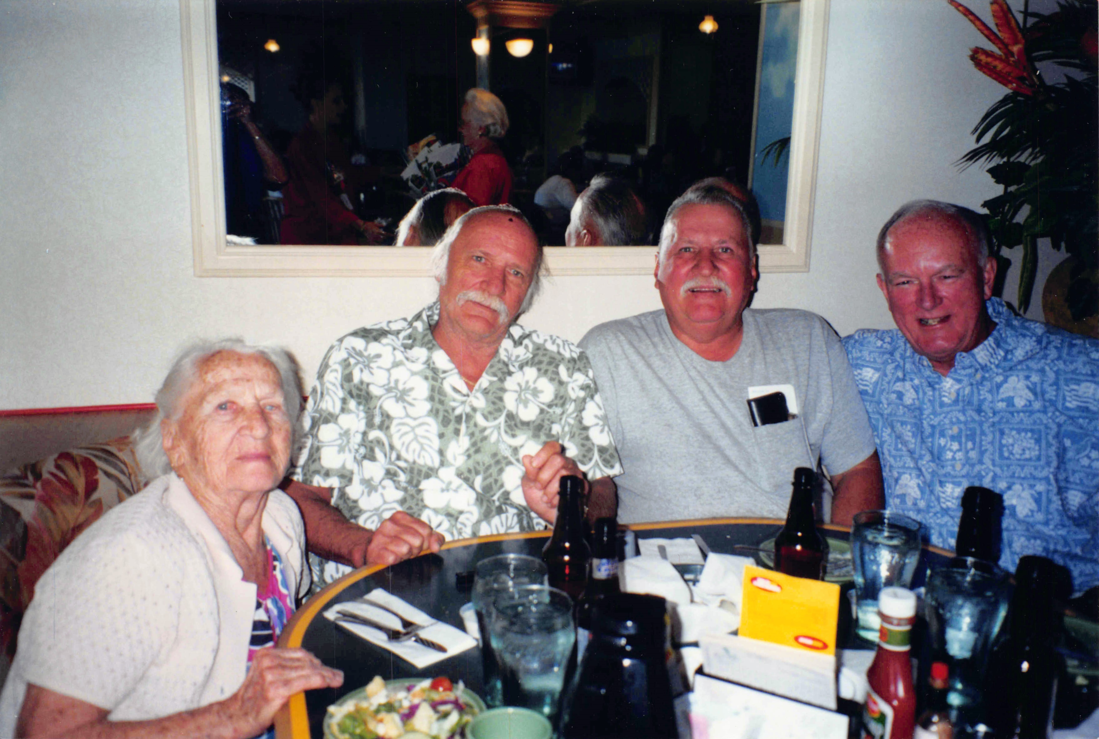 2002-2004_003.jpg