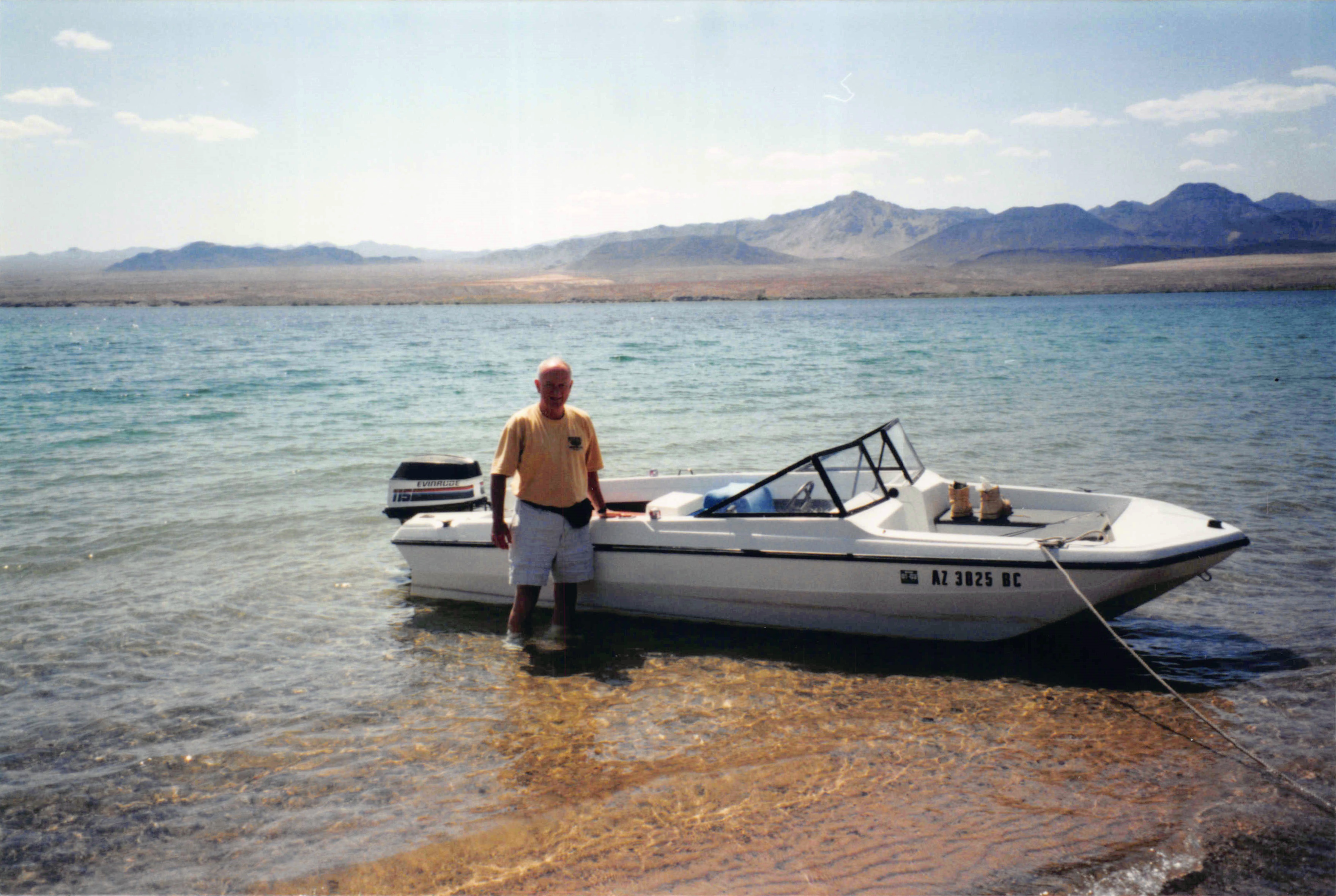 2002-2004_011.jpg
