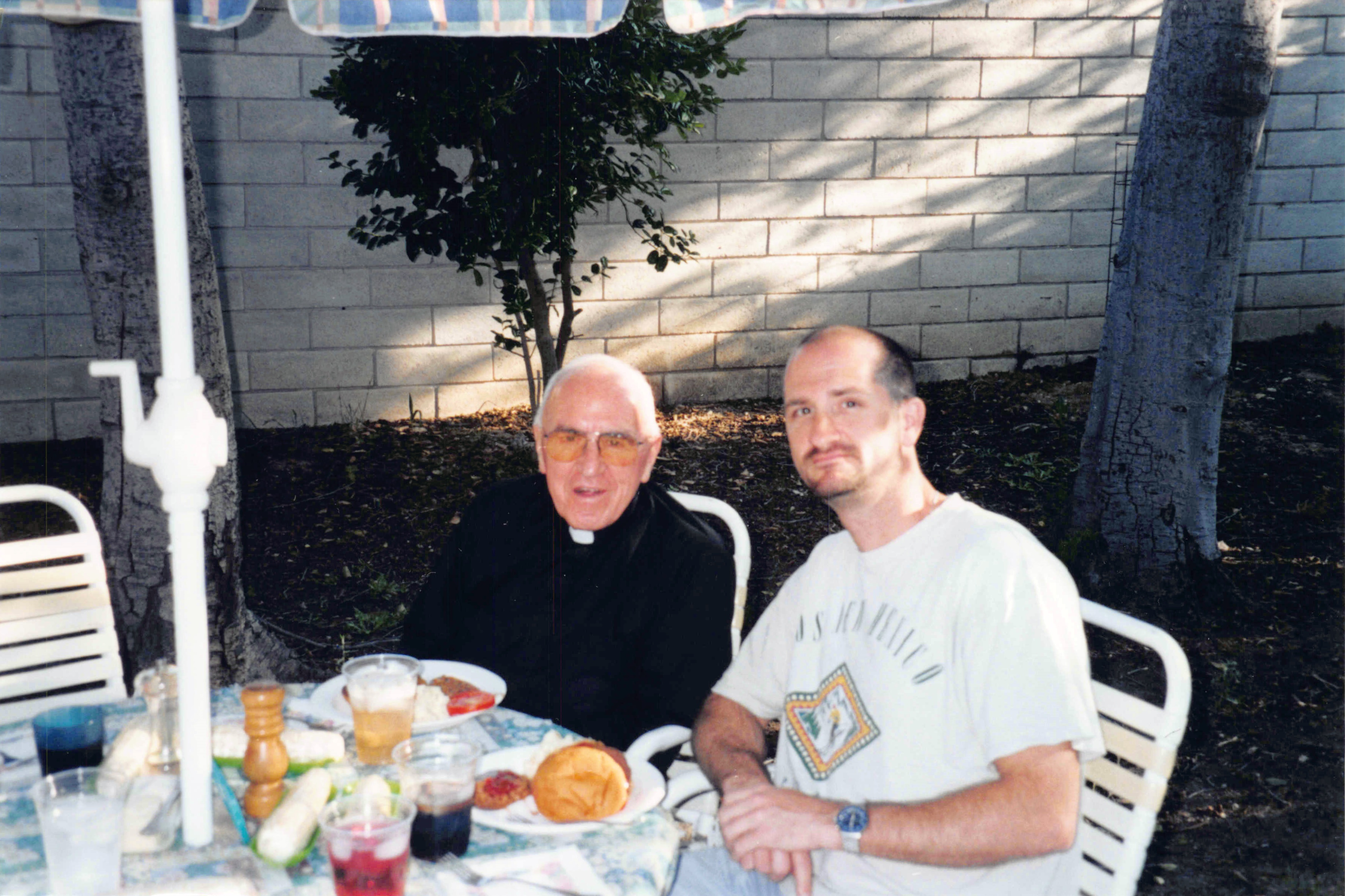 2002-2004_015.jpg