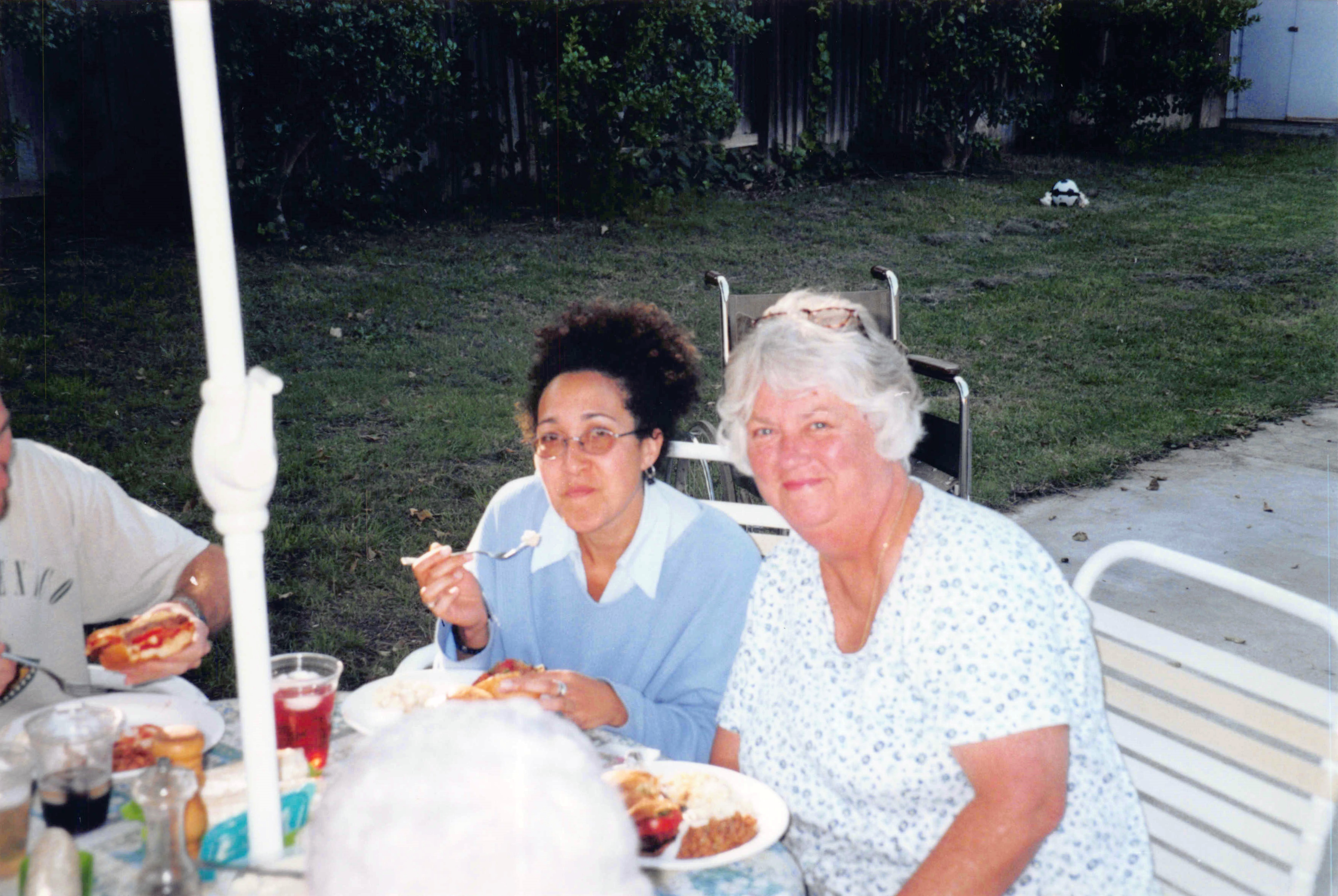 2002-2004_016.jpg