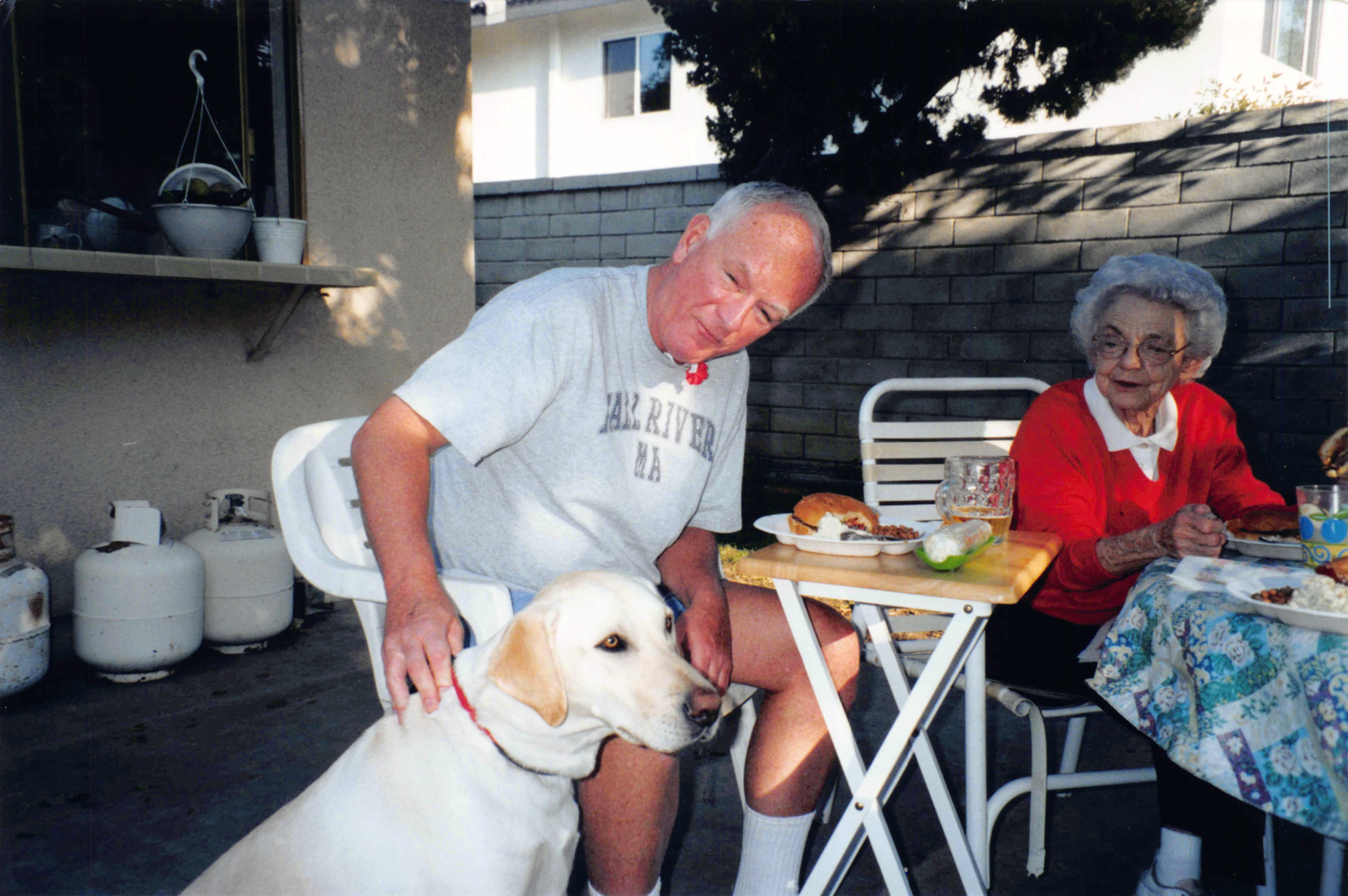 2002-2004_017.jpg