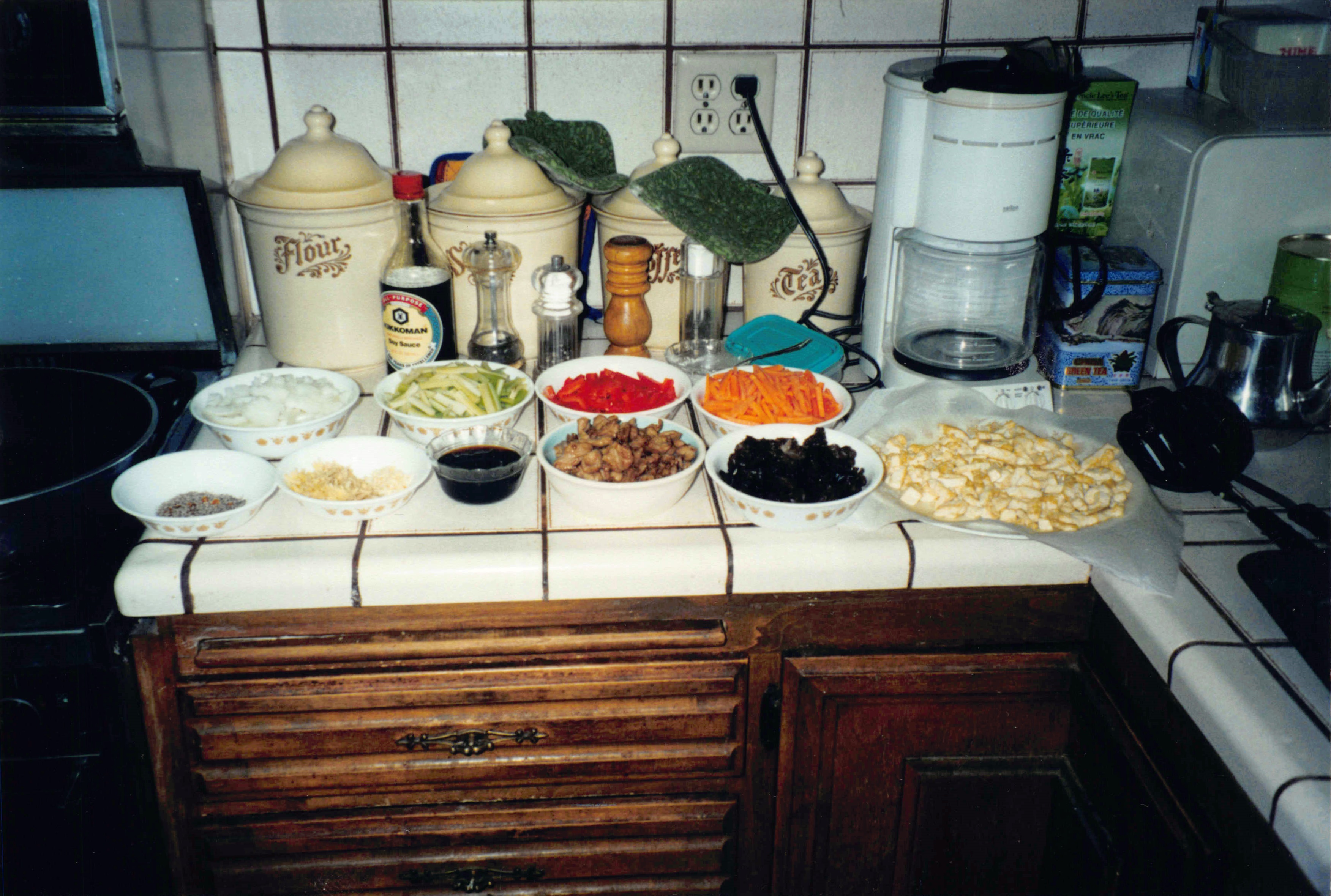 2002-2004_037.jpg