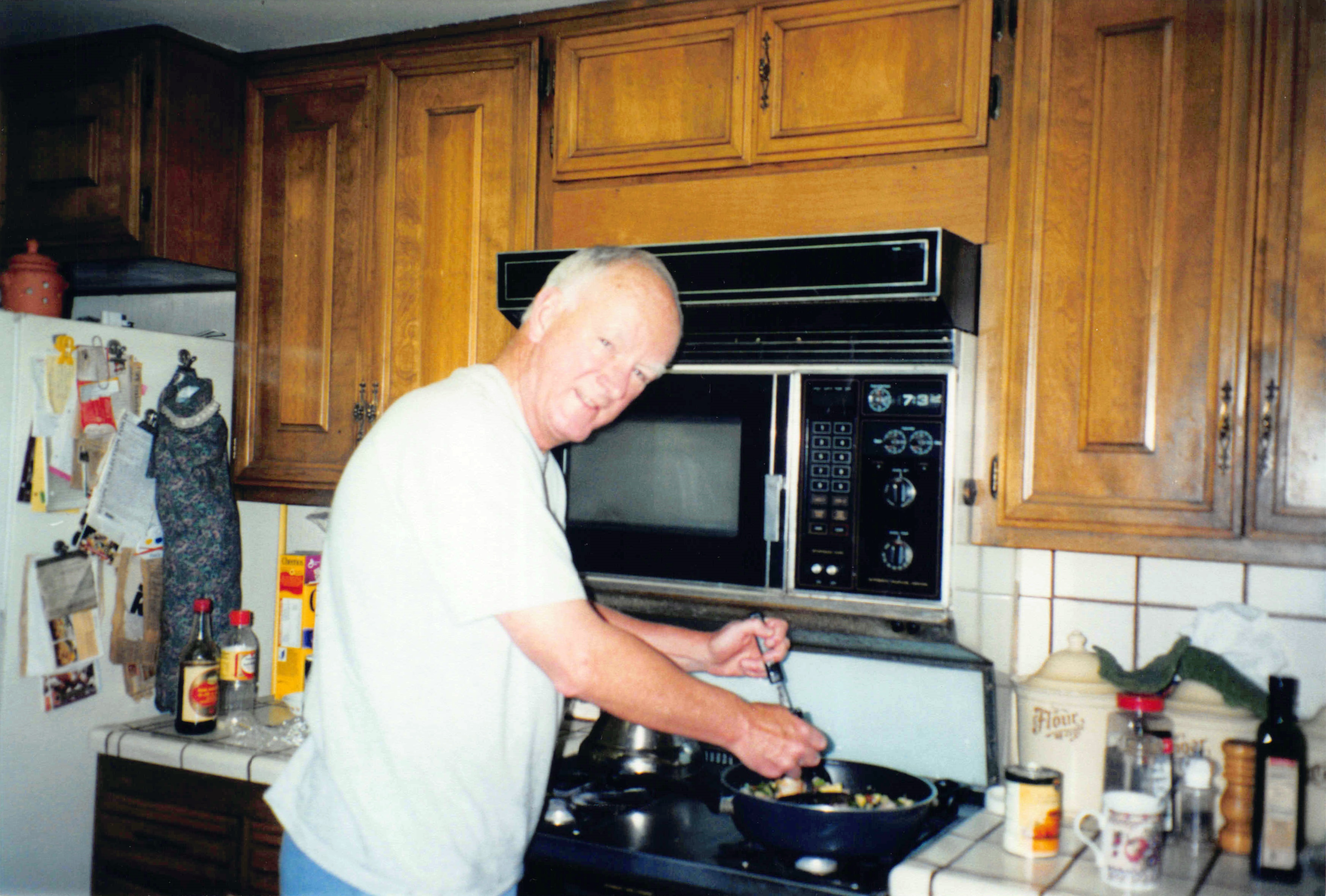 2002-2004_039.jpg