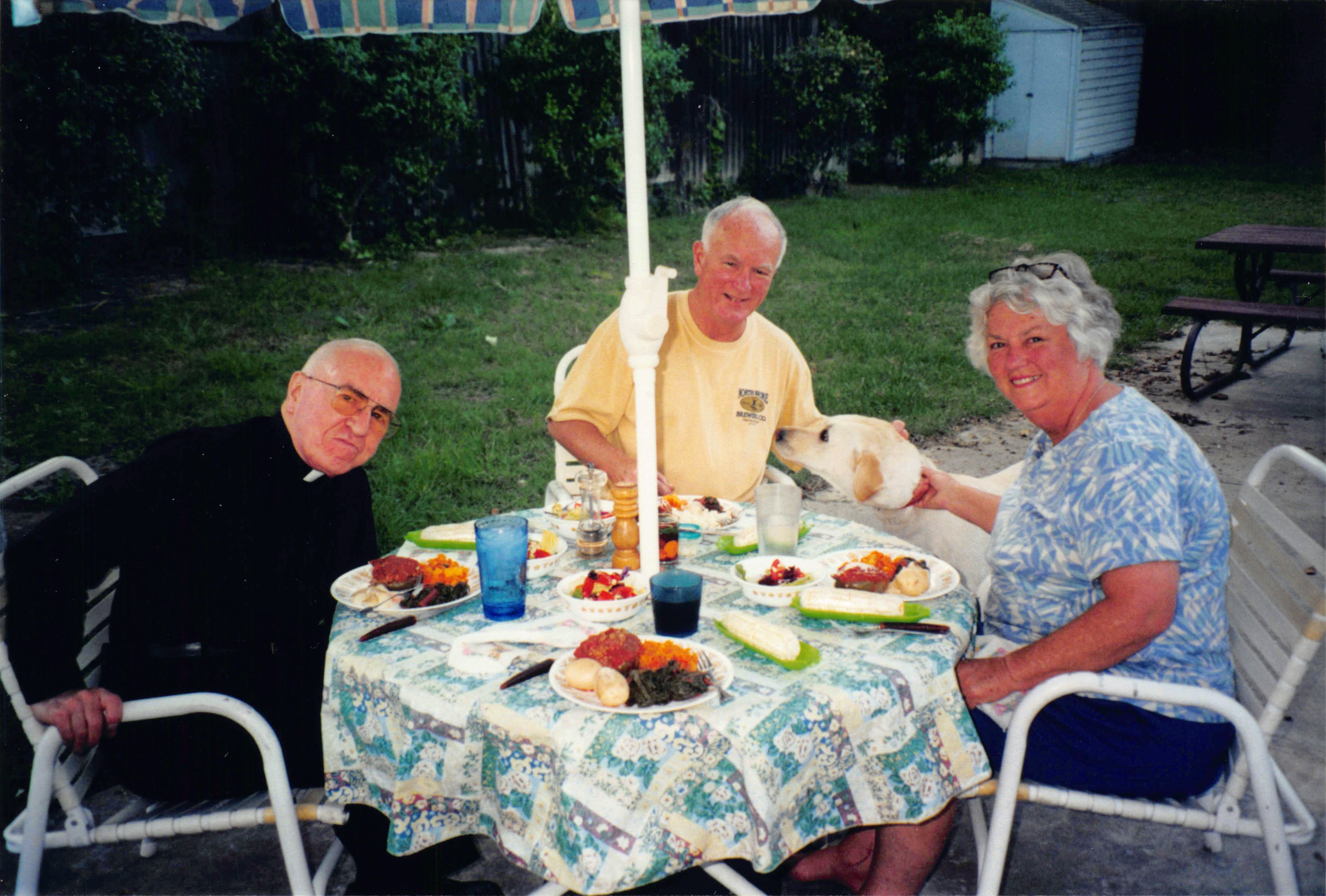 2002-2004_041.jpg
